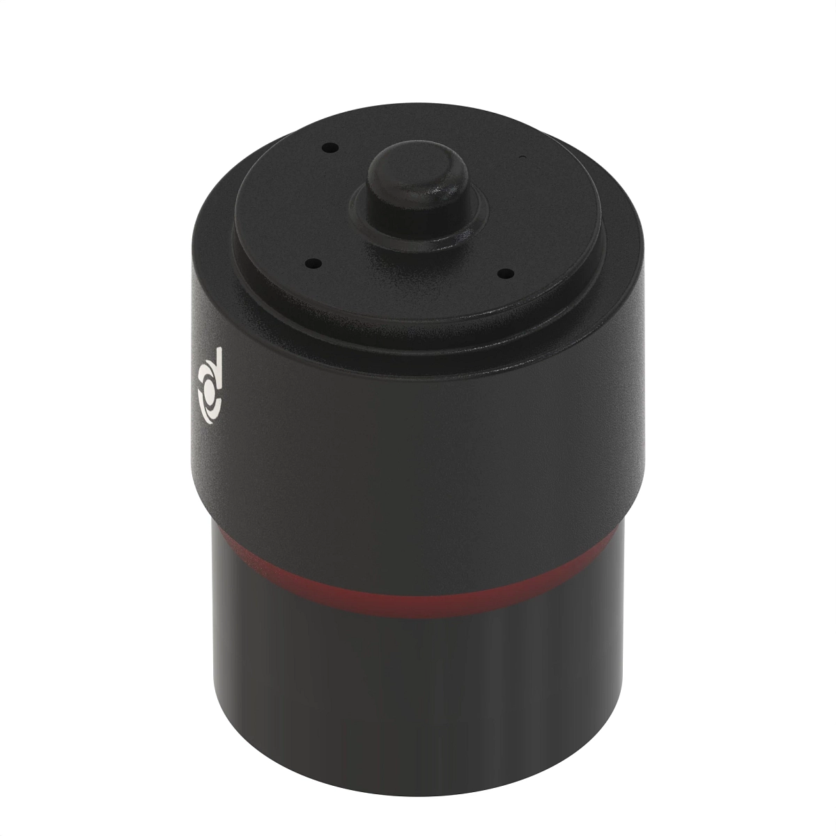 AIR RESTRICTION INDICATOR