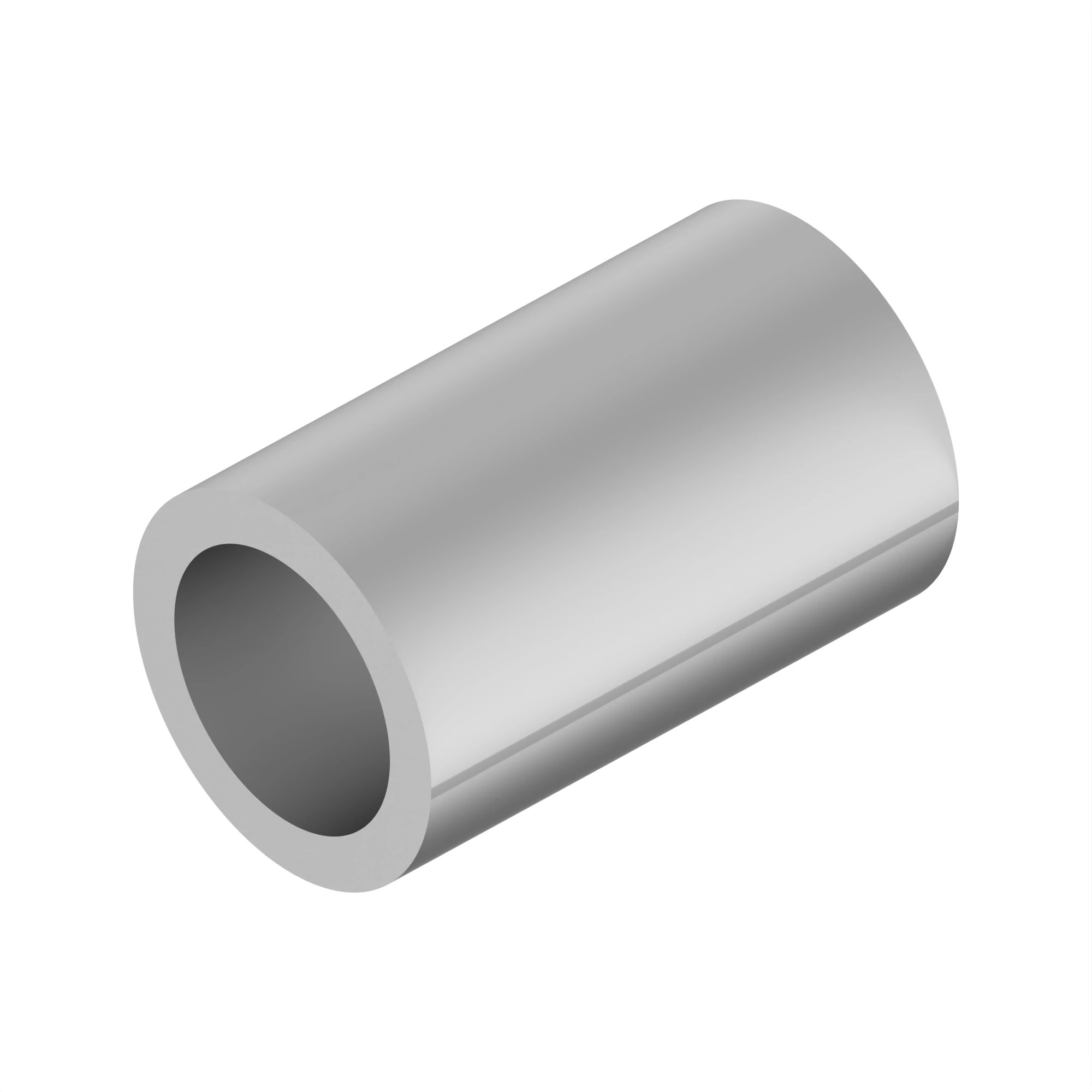 John Deere Boom Frame Boss - KV15847