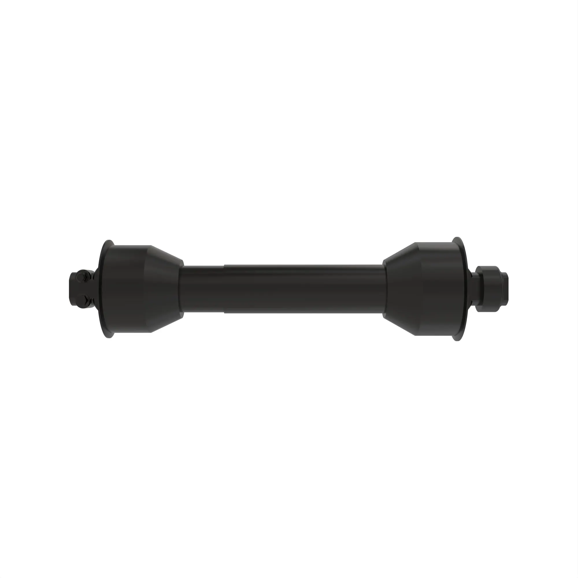 universaldriveshaft