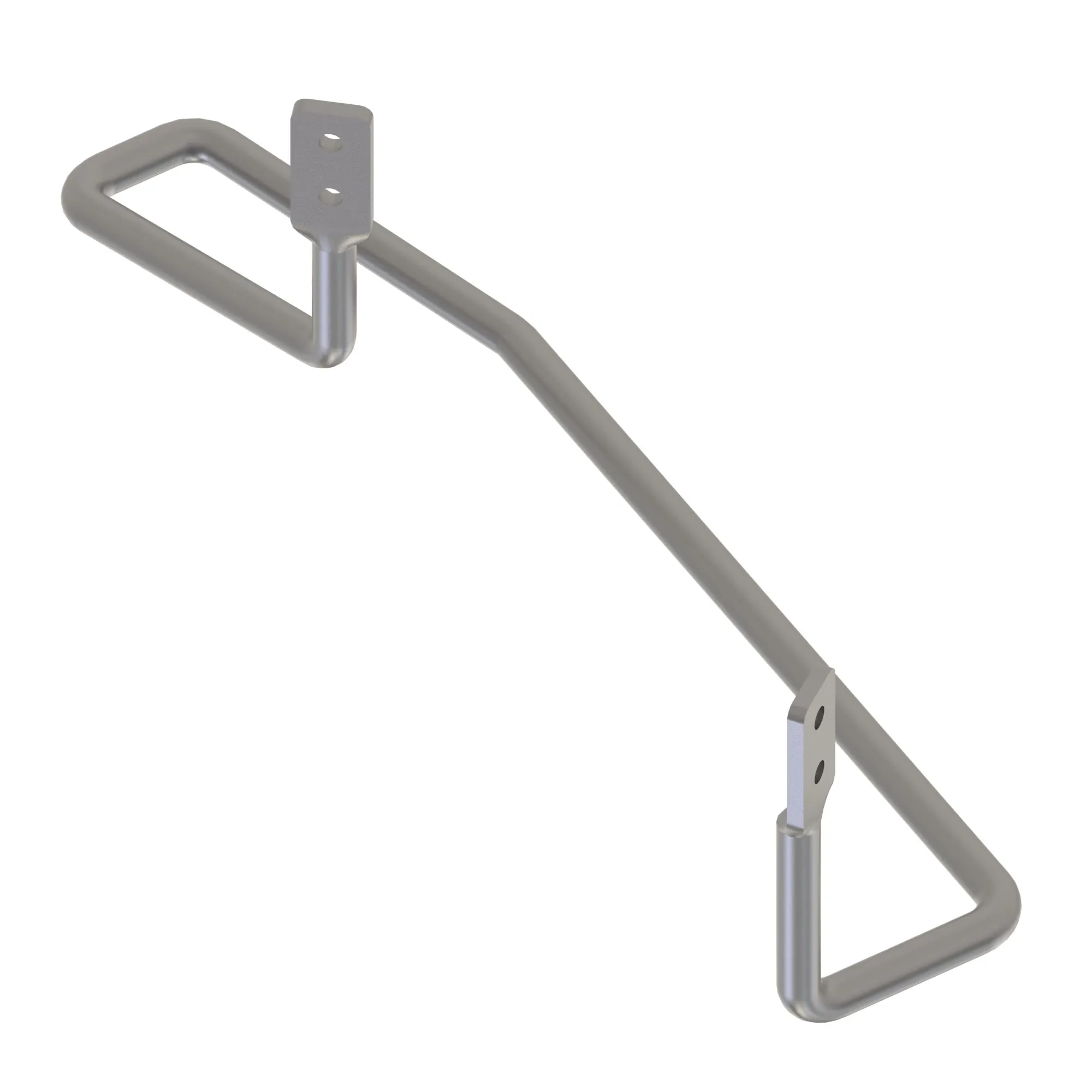 Rail