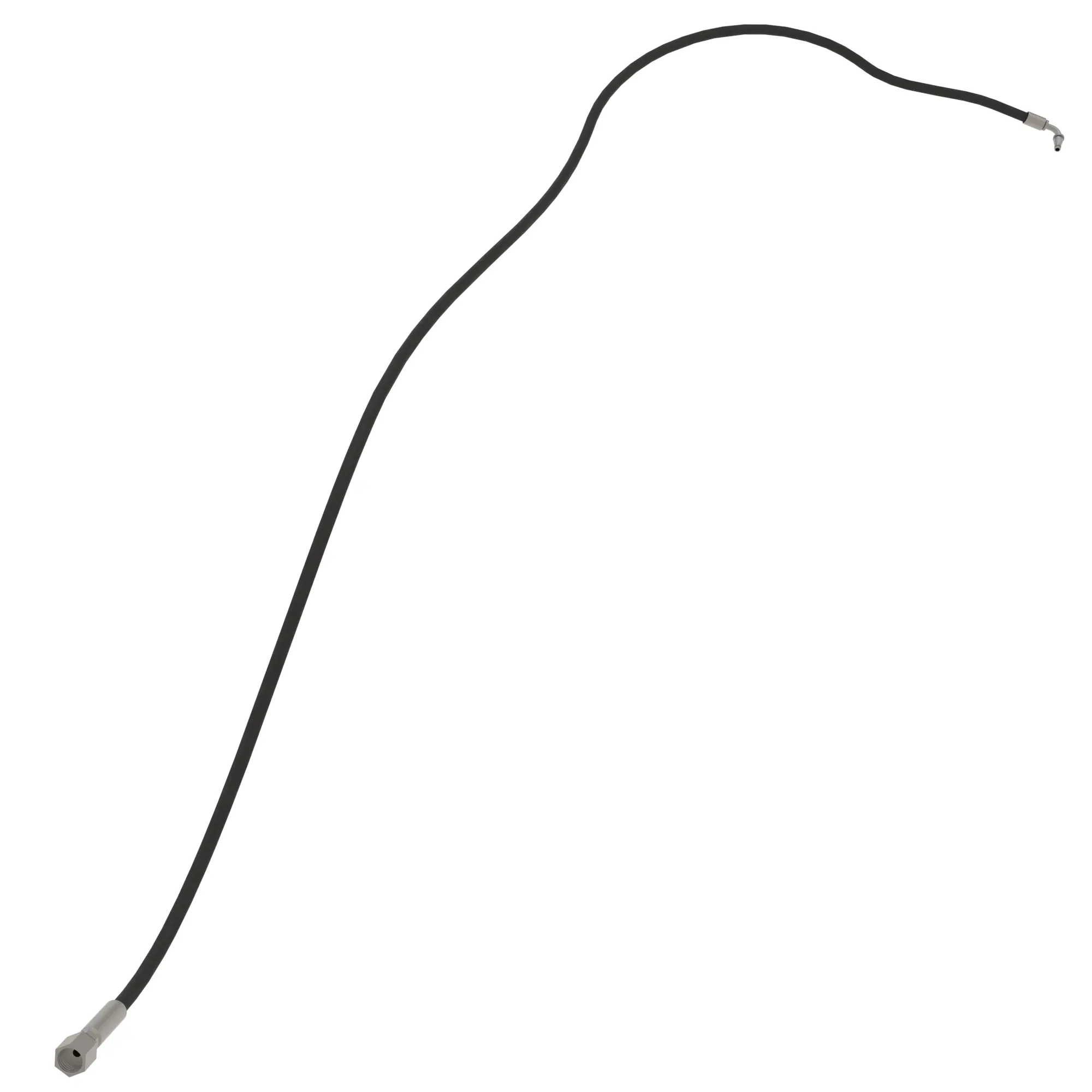Hydraulic Hose