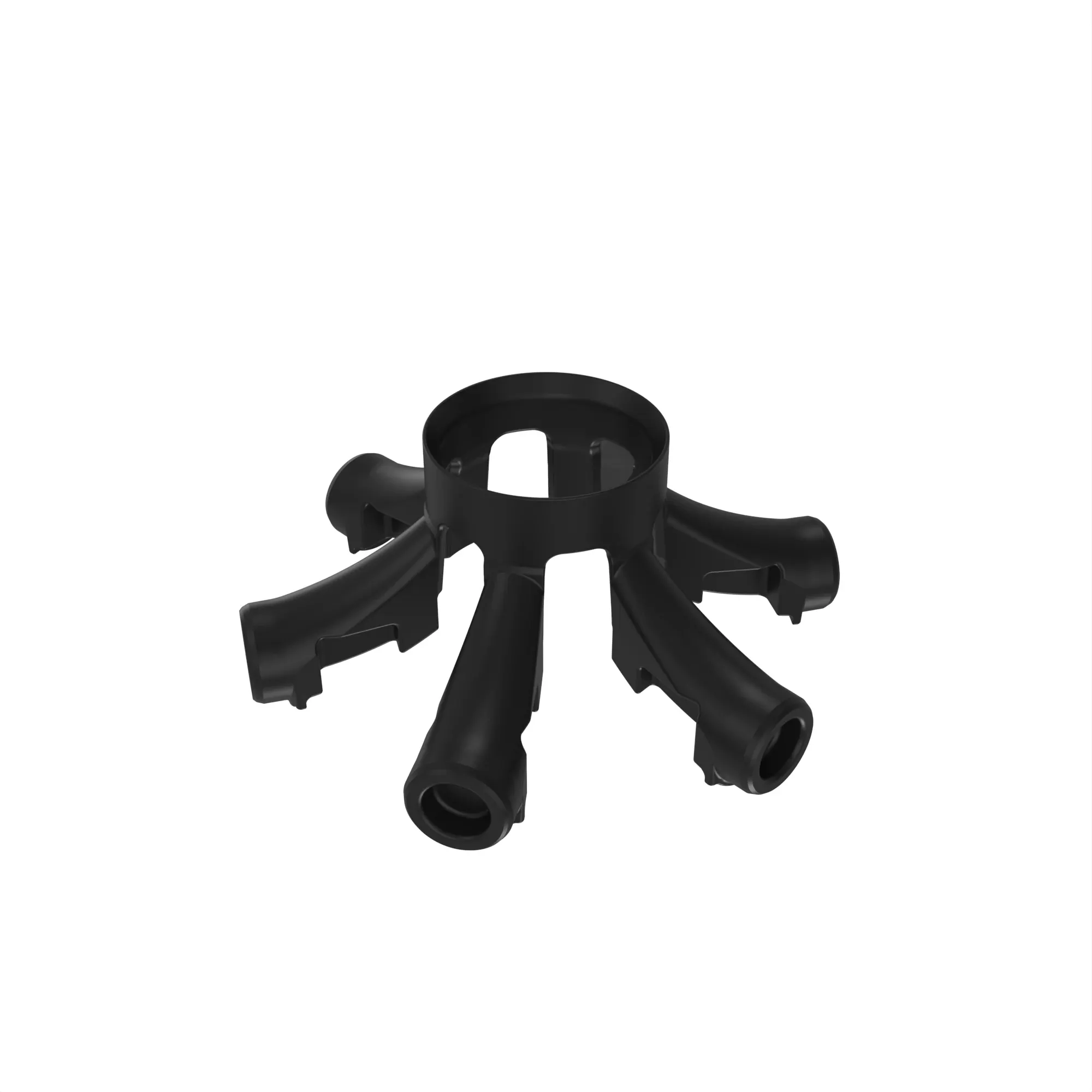 John Deere Tower Manifold Plug - A90158