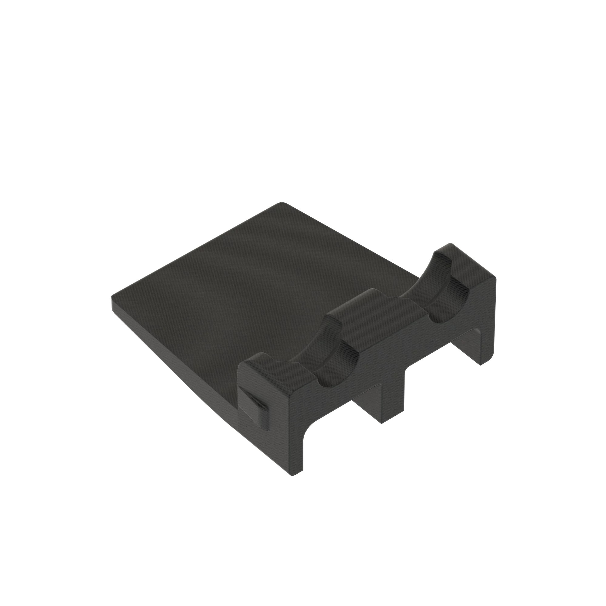 ELECTRICAL CONNECTOR ASSY
