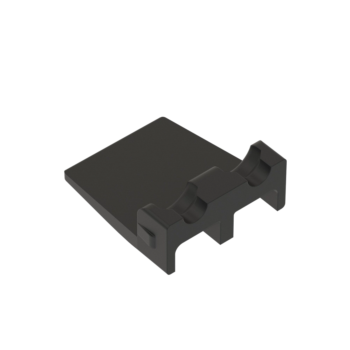 Electrical Connector Assy