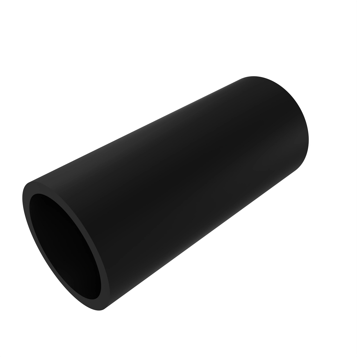 John Deere Radiator Hose - T160183