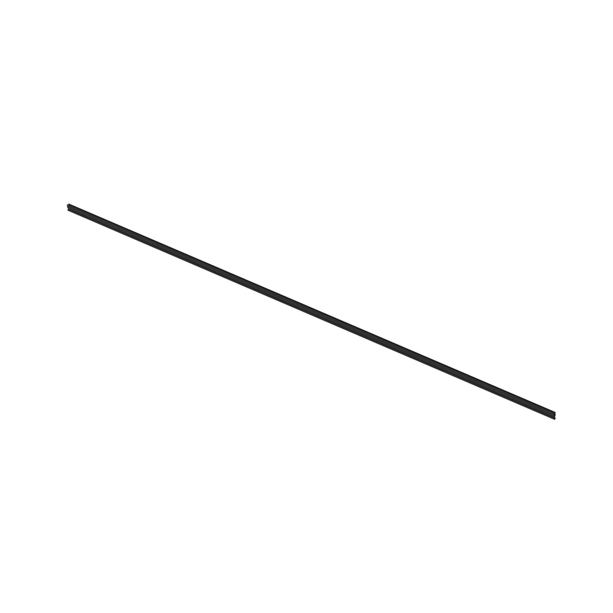 BARRIER, BATTERY BOX REAR SEAL