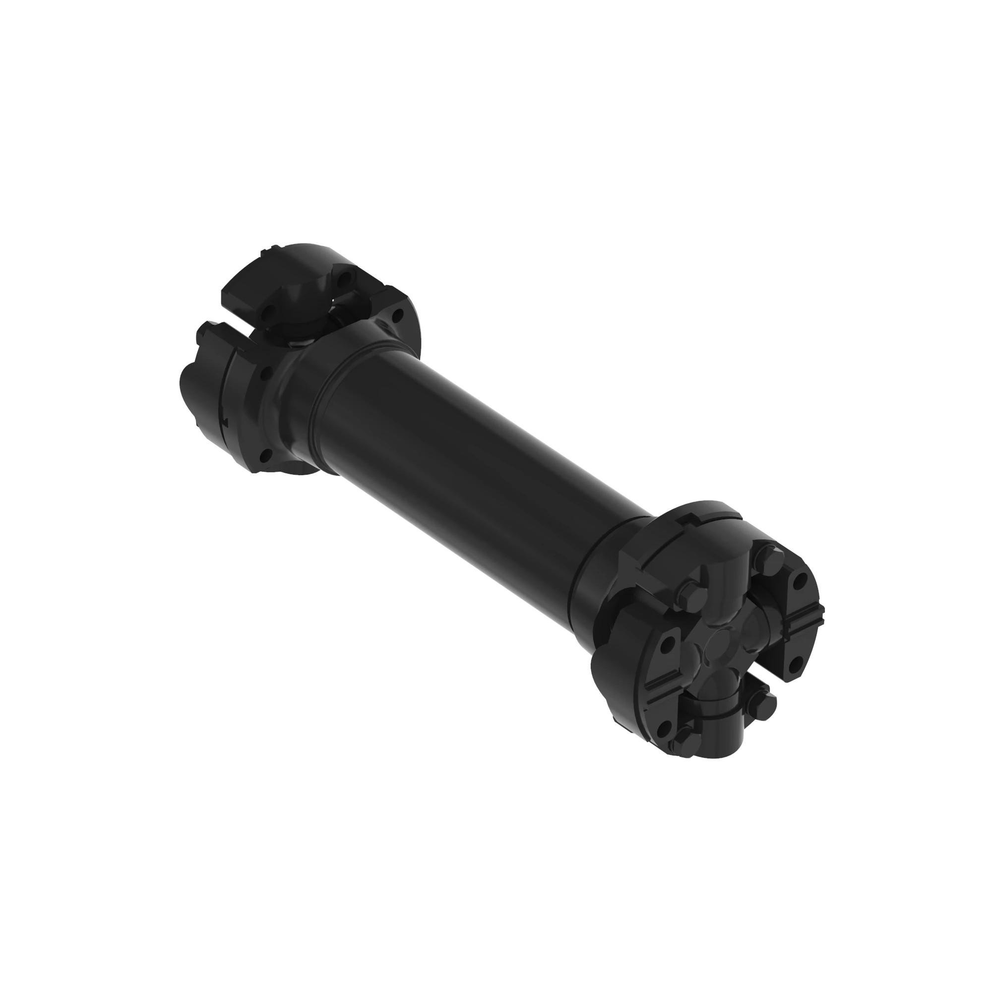 universaldriveshaft