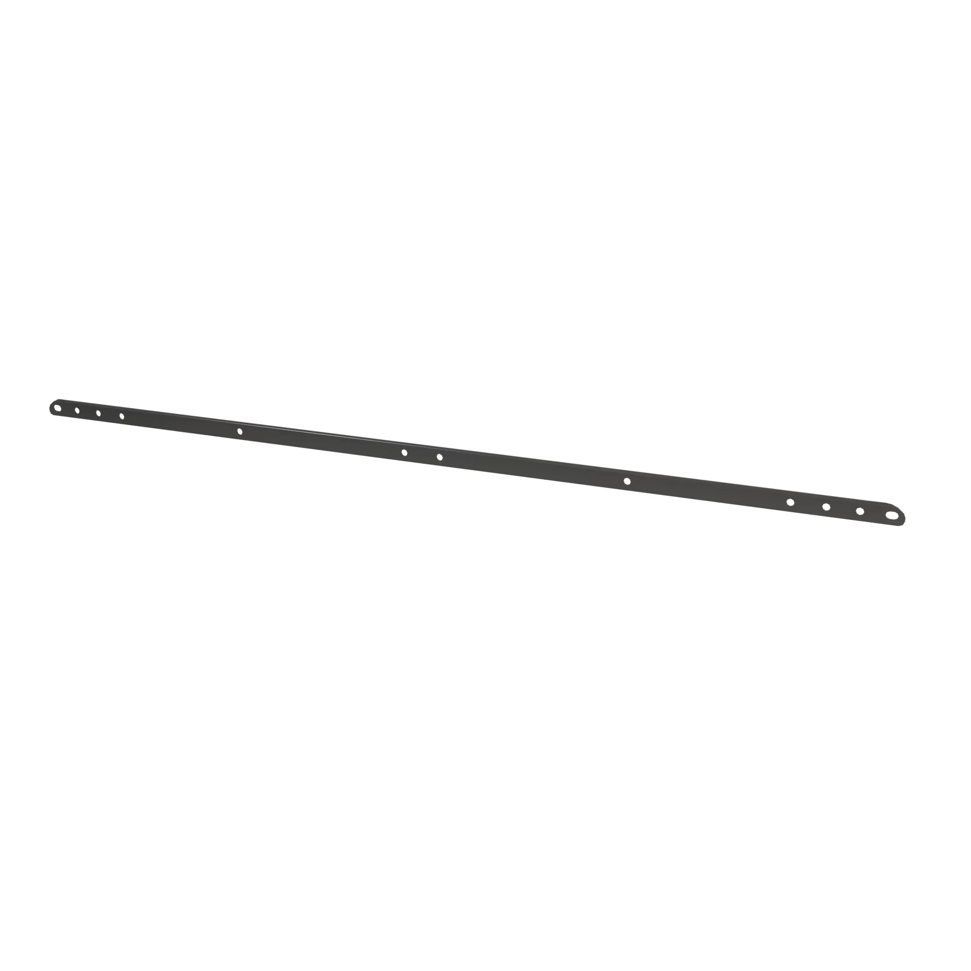 John Deere Retainer - HXE158780