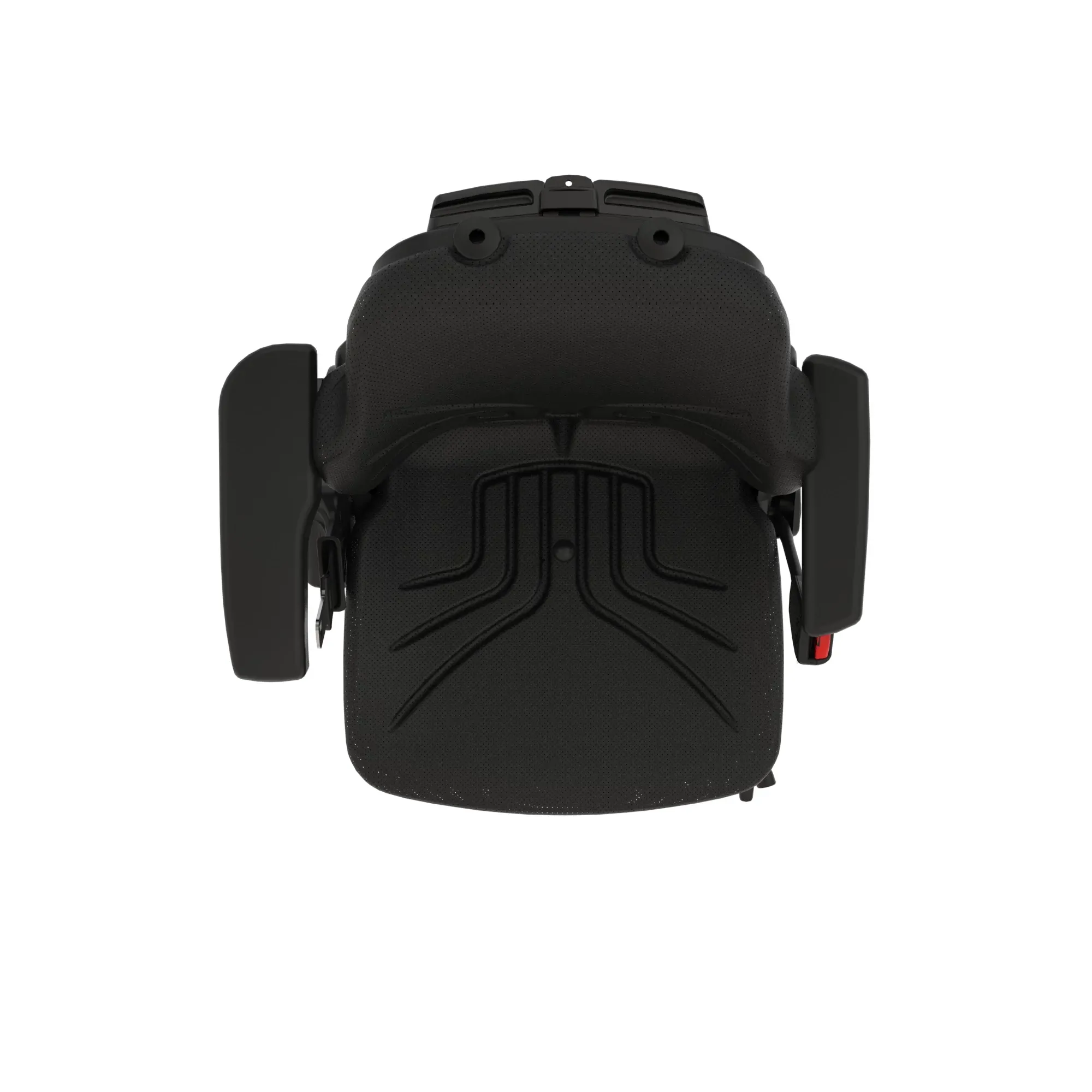 seatsuspension