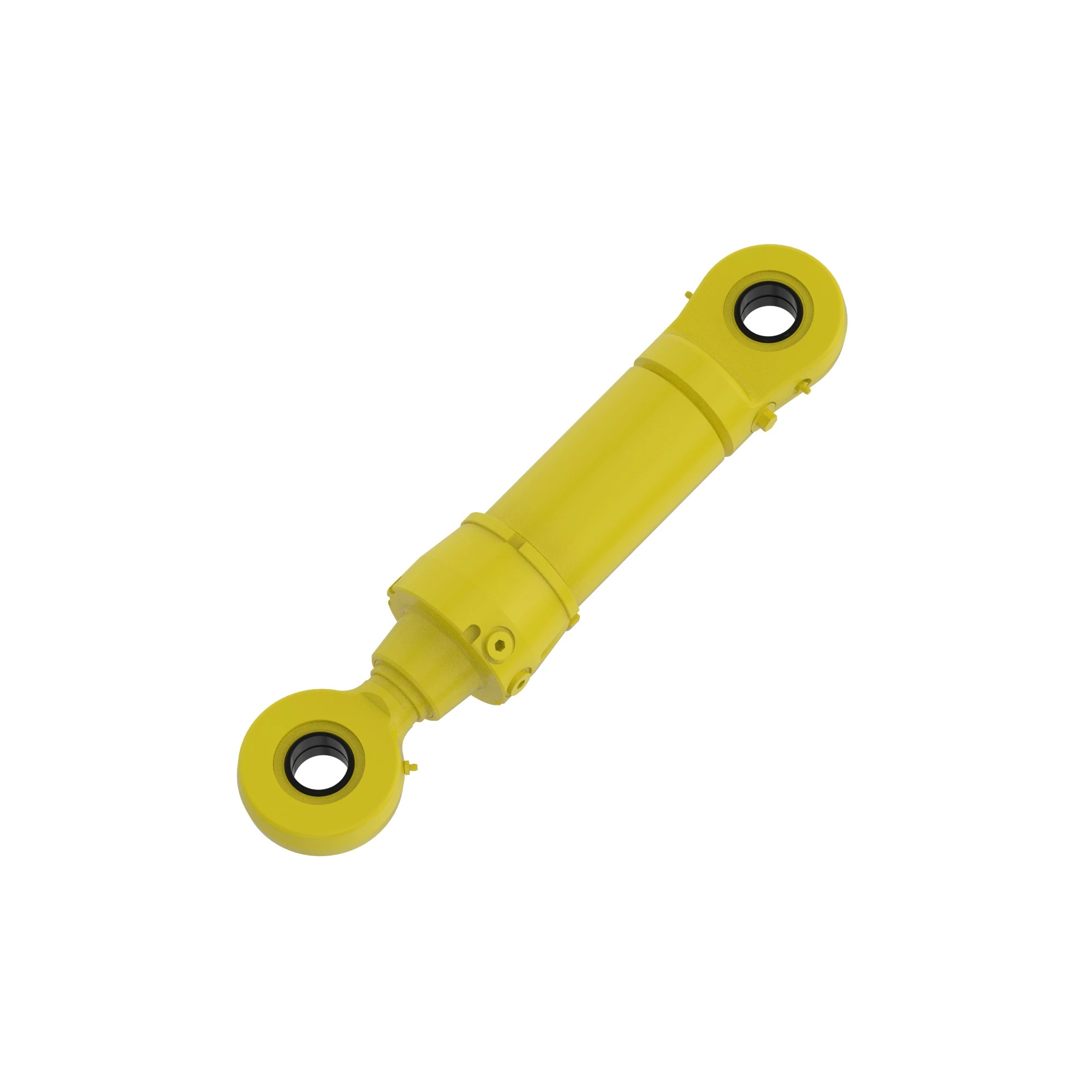 HYDRAULIC CYLINDER, 100X56-216,585