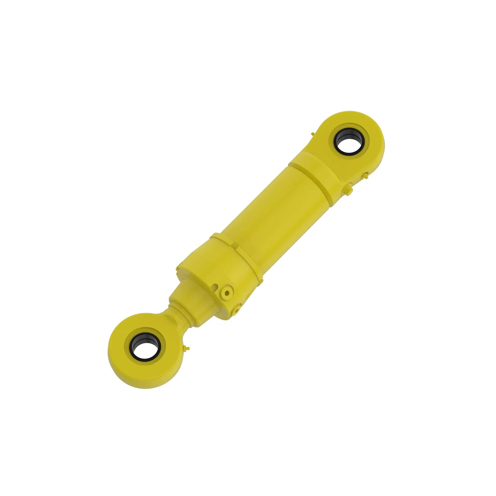 John Deere Hydraulic Cylinder - AHC10519