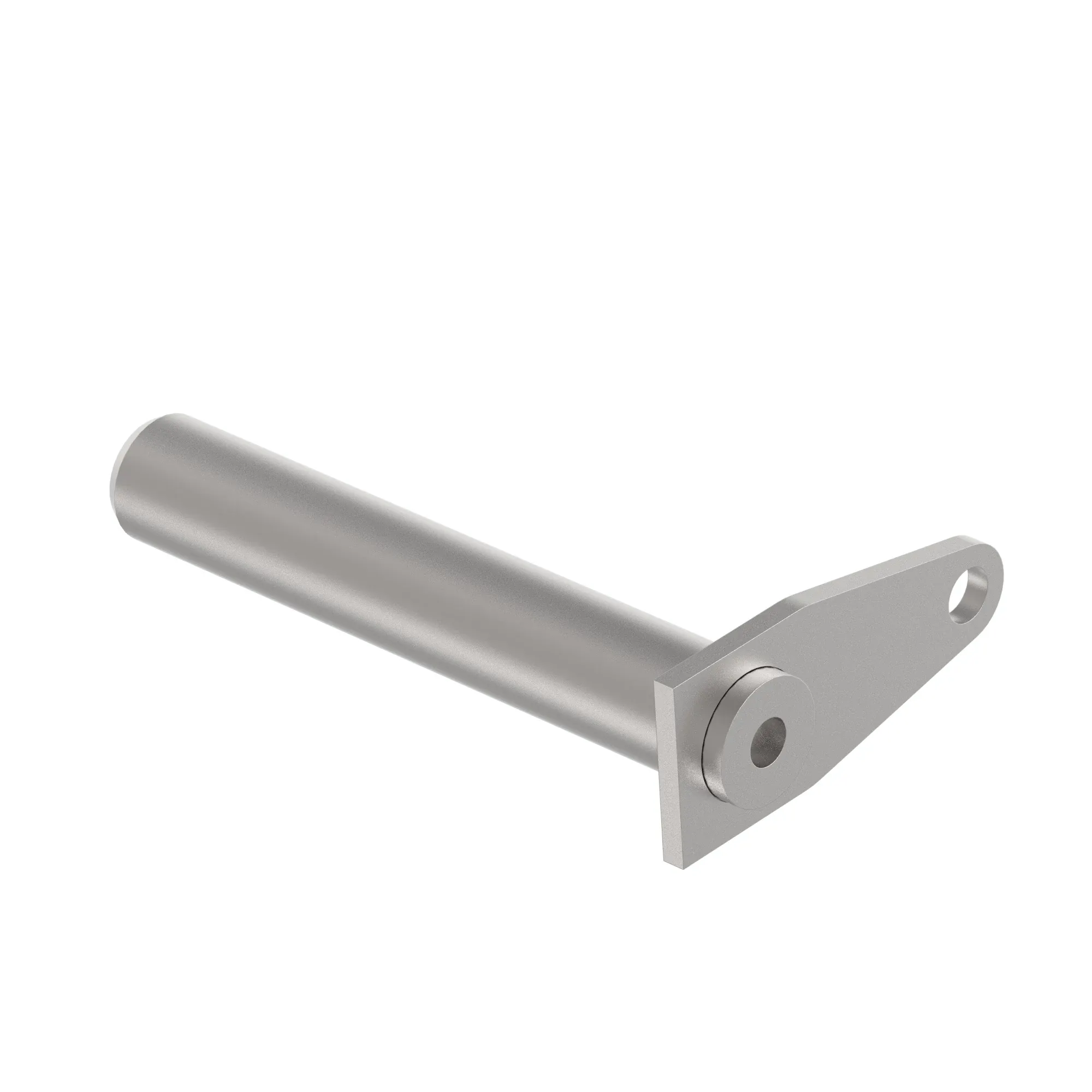 PIN, WELD PIN FLEX