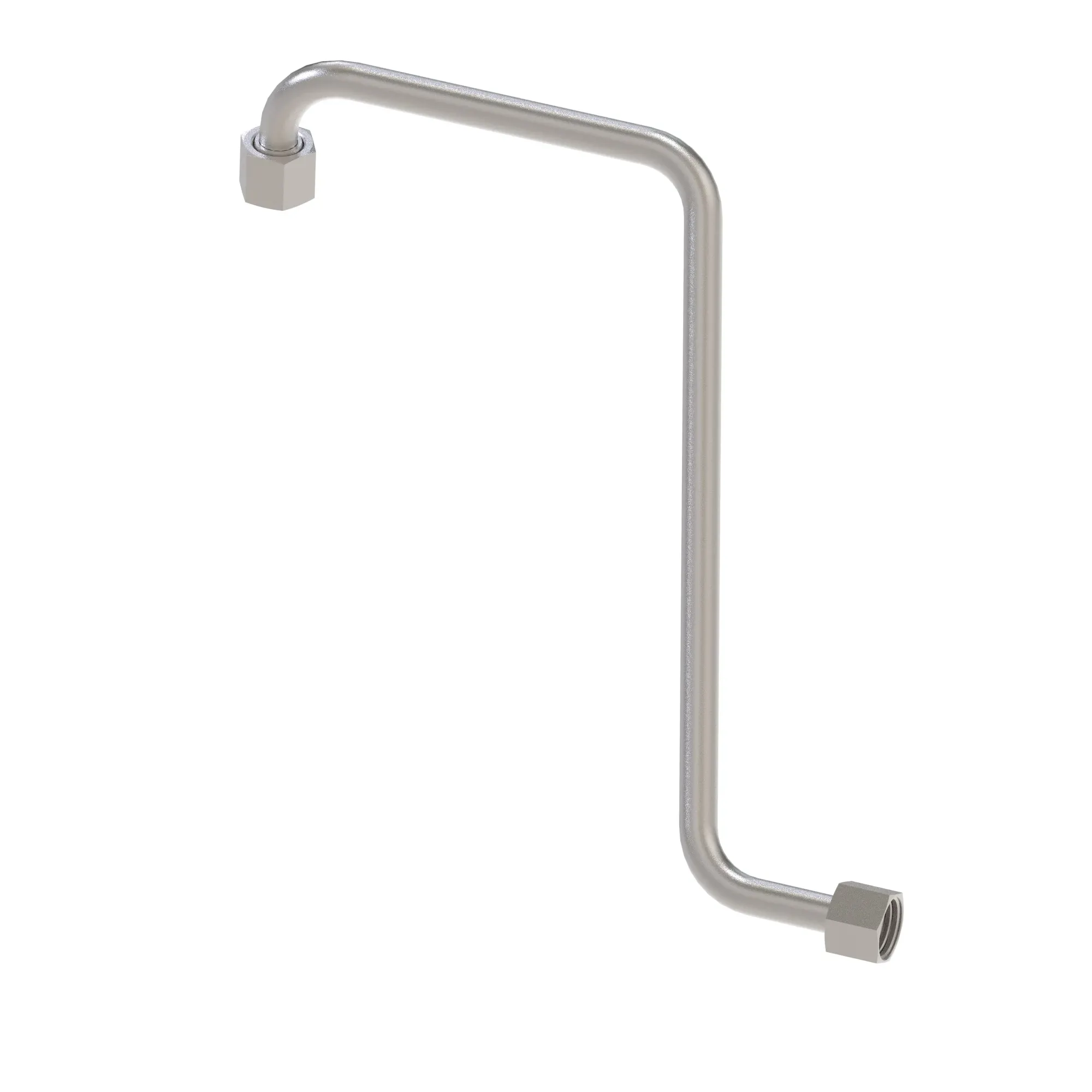 John Deere Oil Line - TCA25905