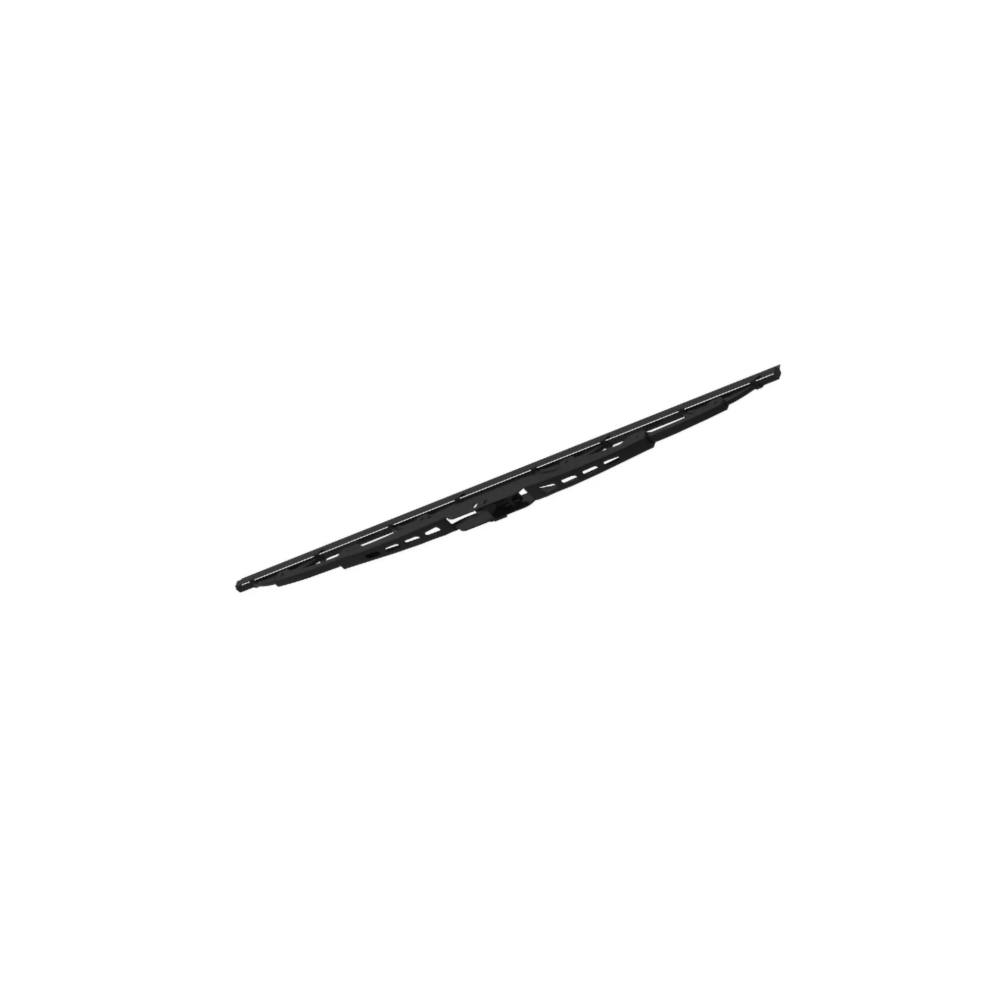 John Deere Window Wiper Blade, 600 mm Length - TT217618