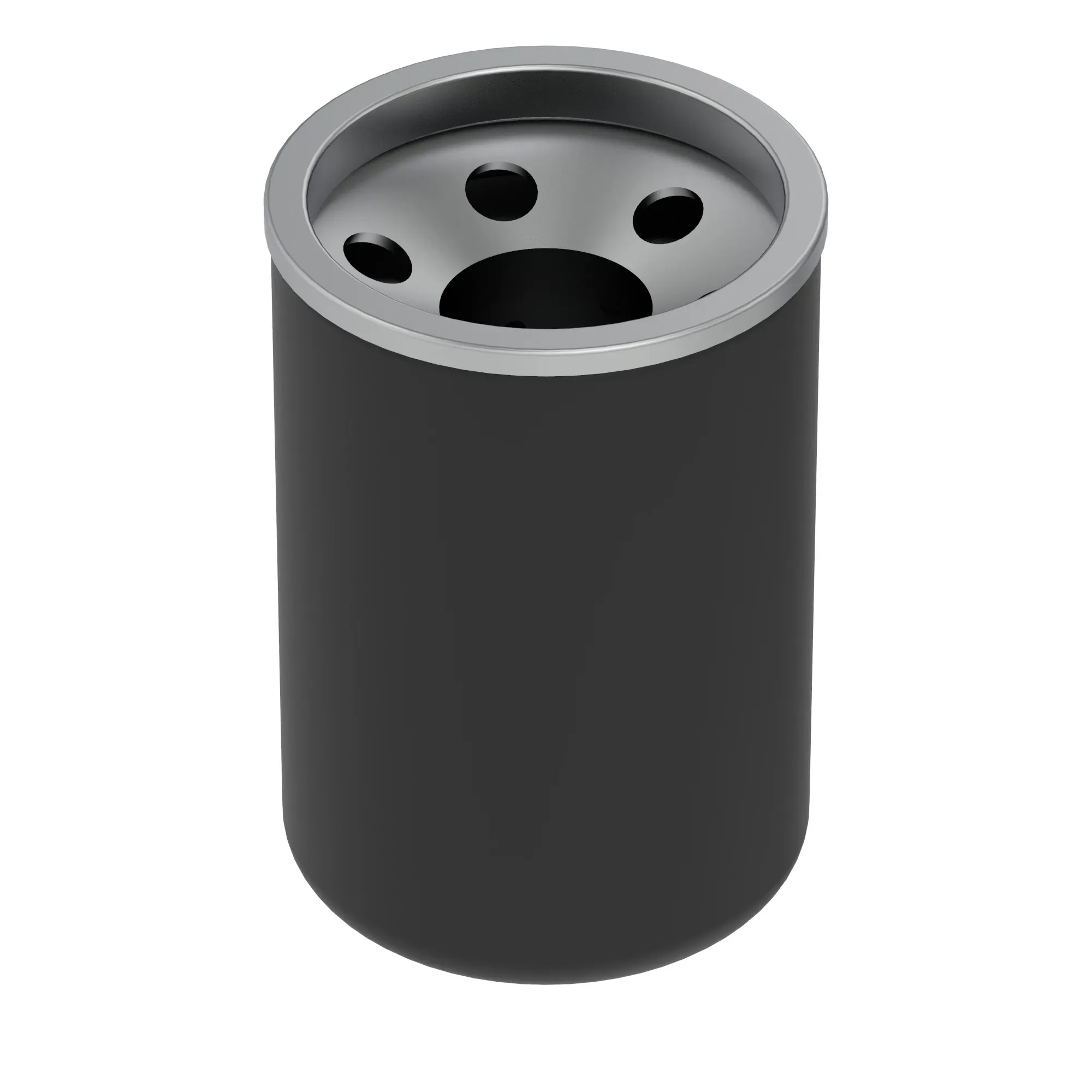 John Deere Engine Oil Filter - RE506178