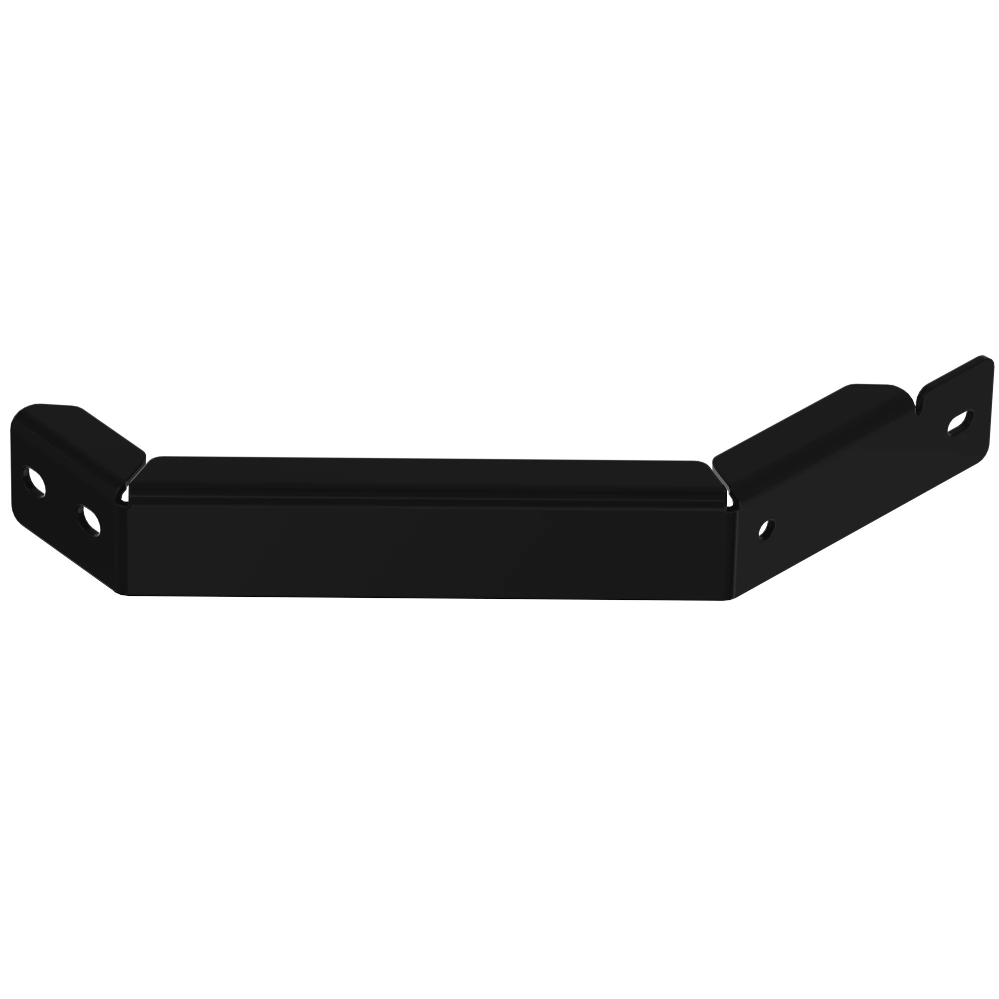 BRACKET, FASCIA CENTER MOUNT