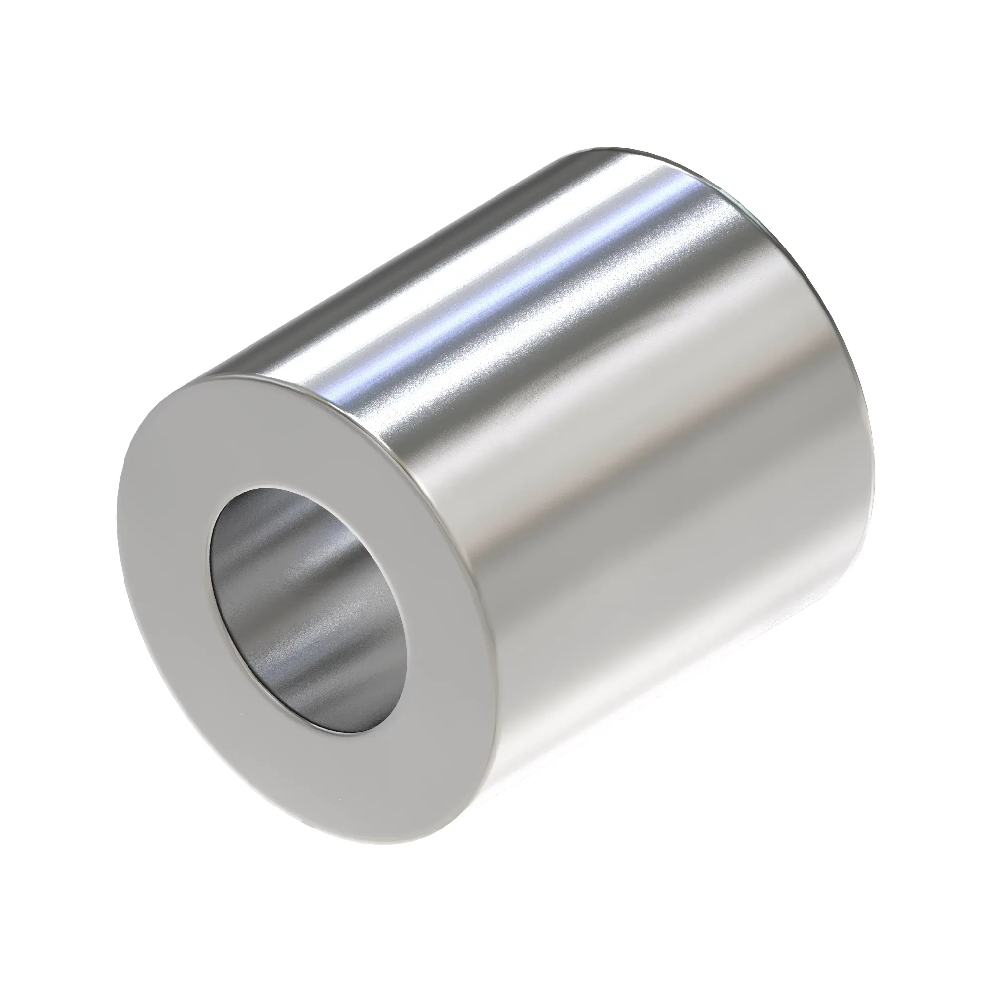 John Deere Plain Spacer - L30818