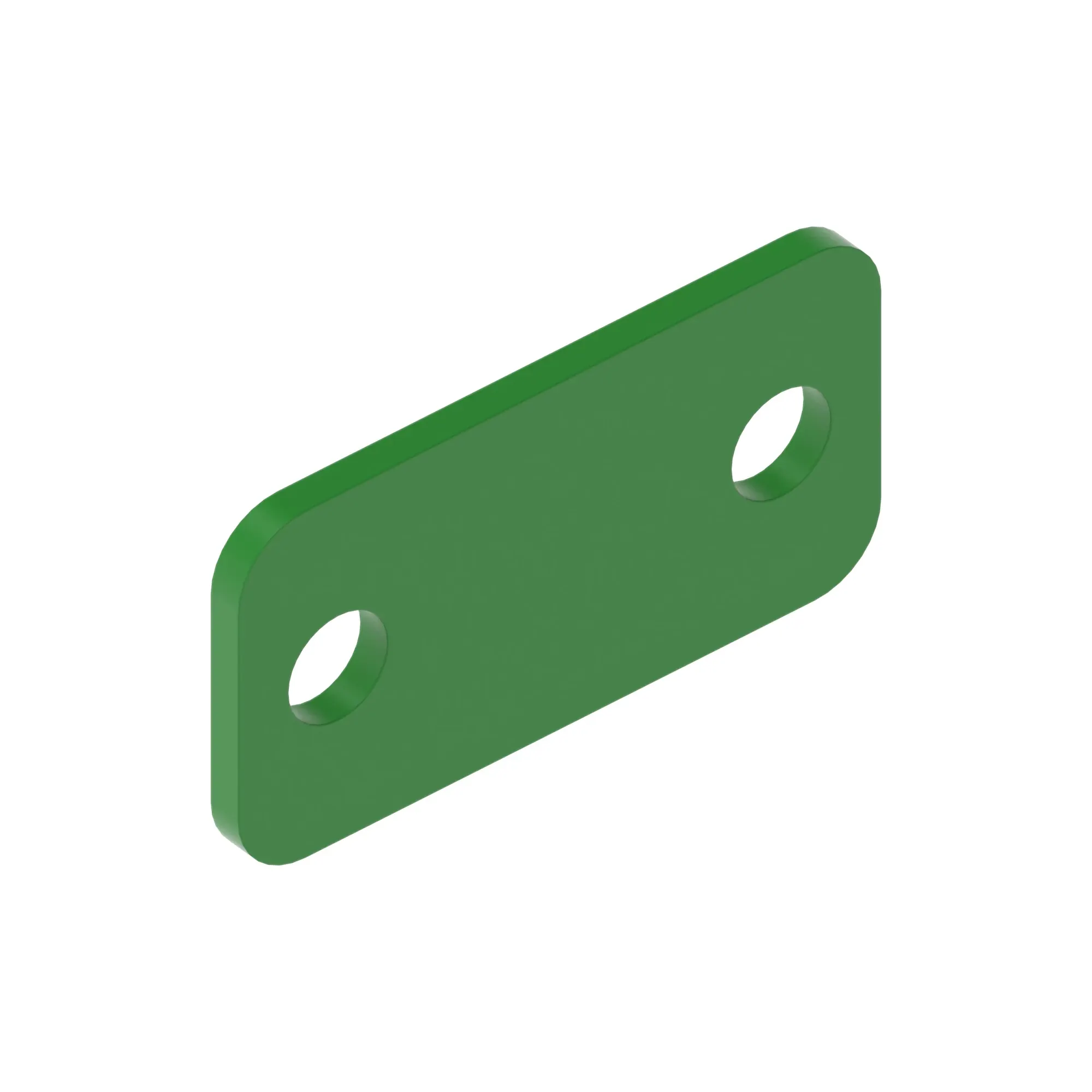 BRACKET, RMB MANIFOLD MOUNT BRACKET