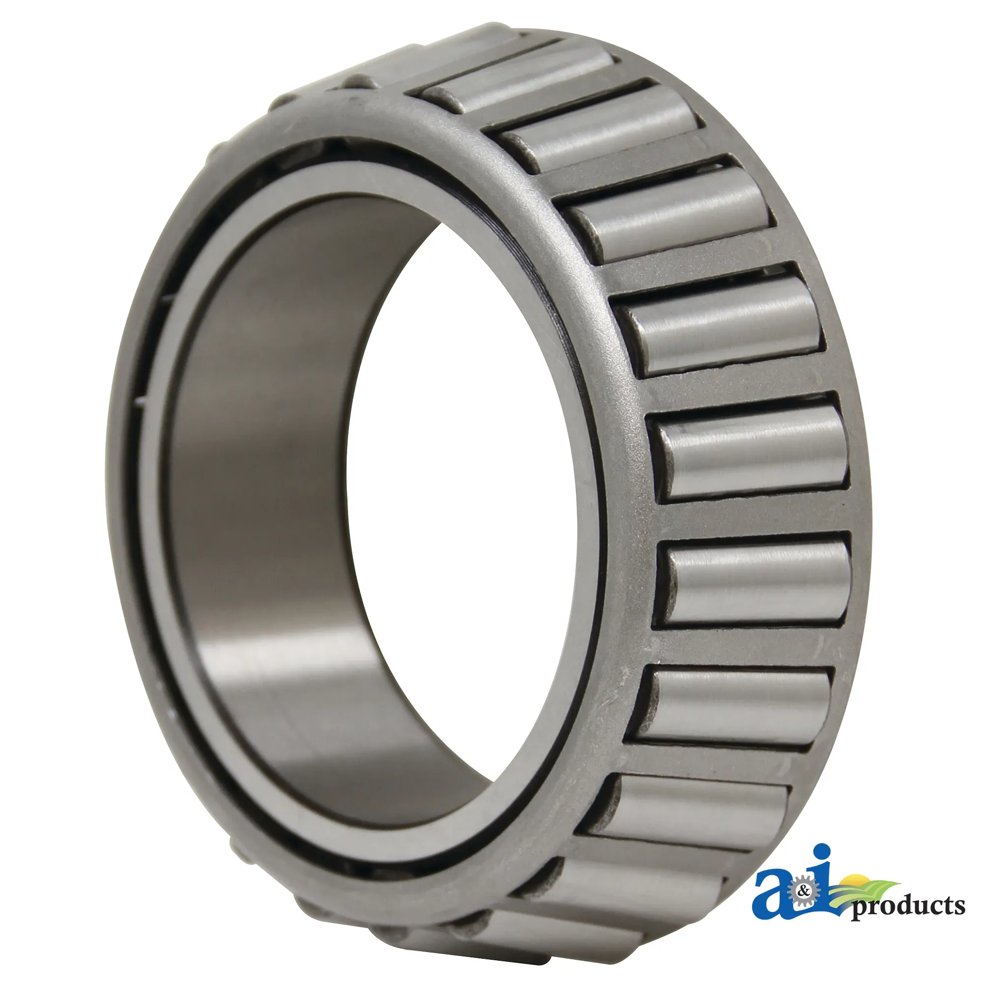 A&I Products Bearing Cone - A-3984-P