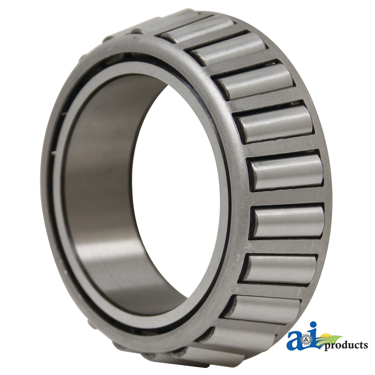 A&I Products Bearing Cone - A-3984-P