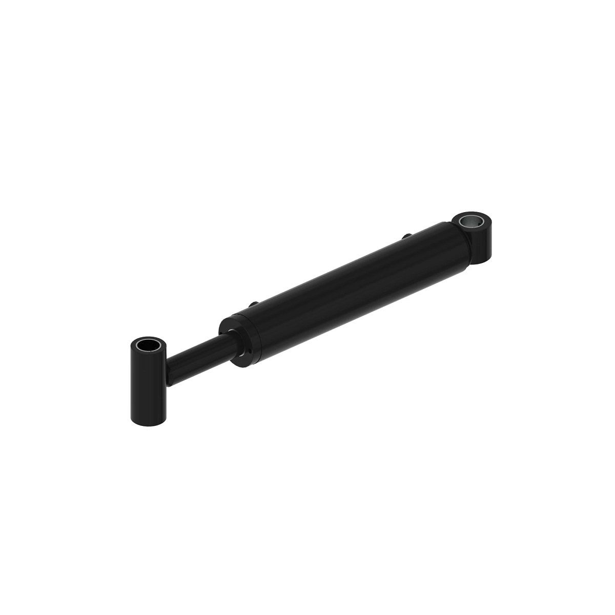 Hydraulic Cylinder, Cylinder Assy.