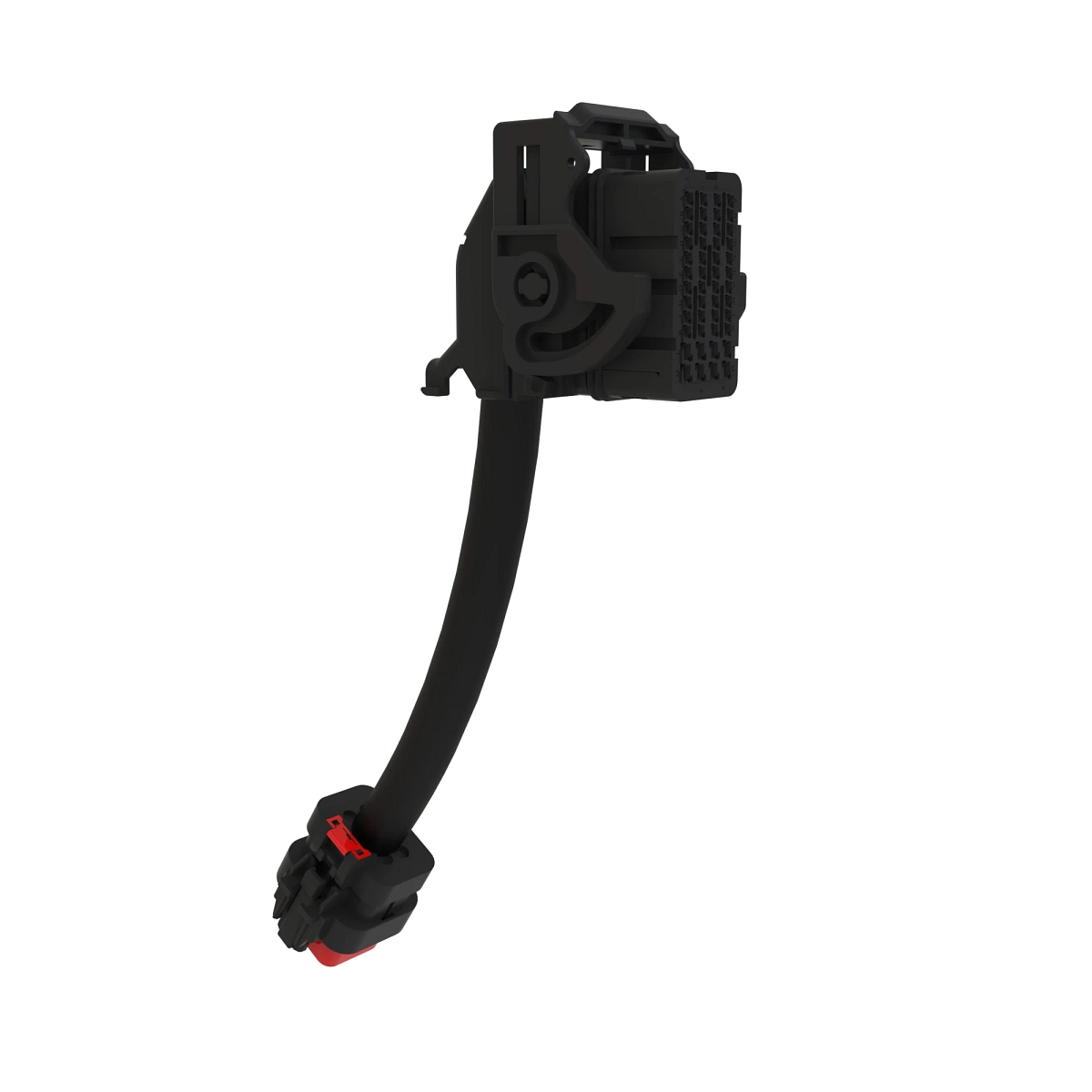 Wiring Harness, Mtg Jumper