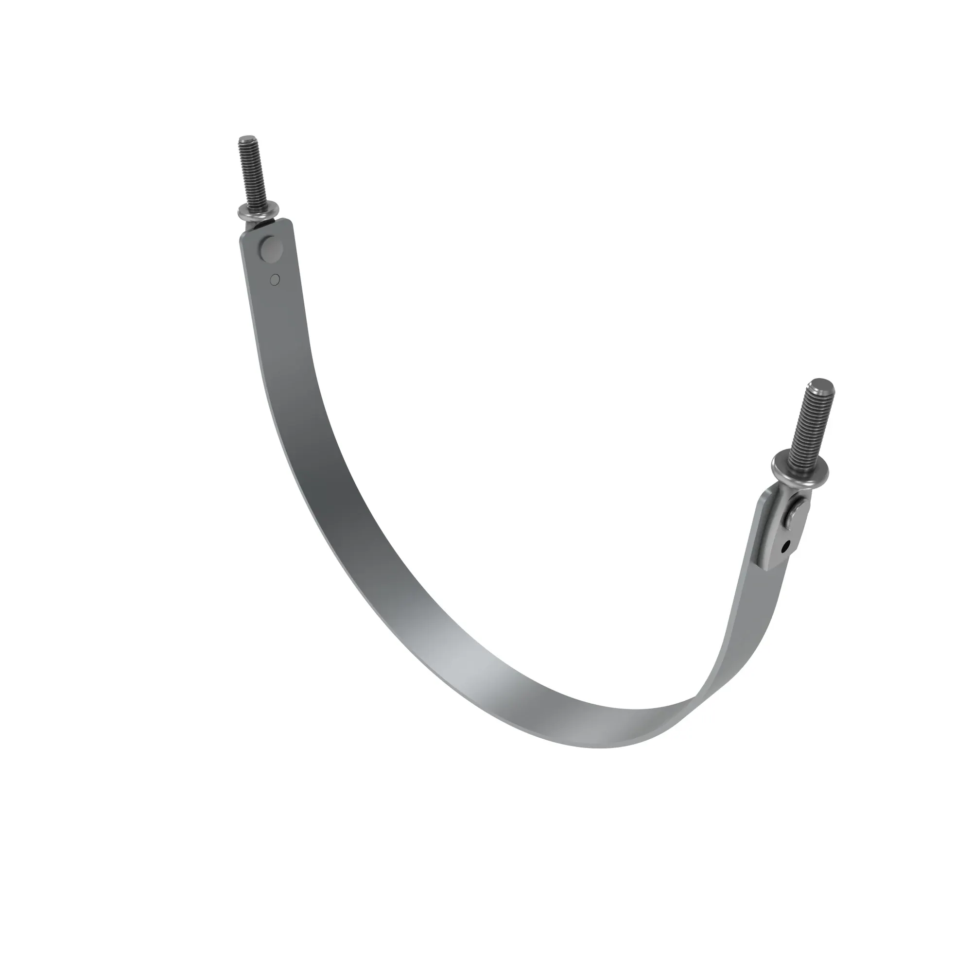 John Deere Strap - AT543153