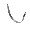 John Deere Strap - AT543153