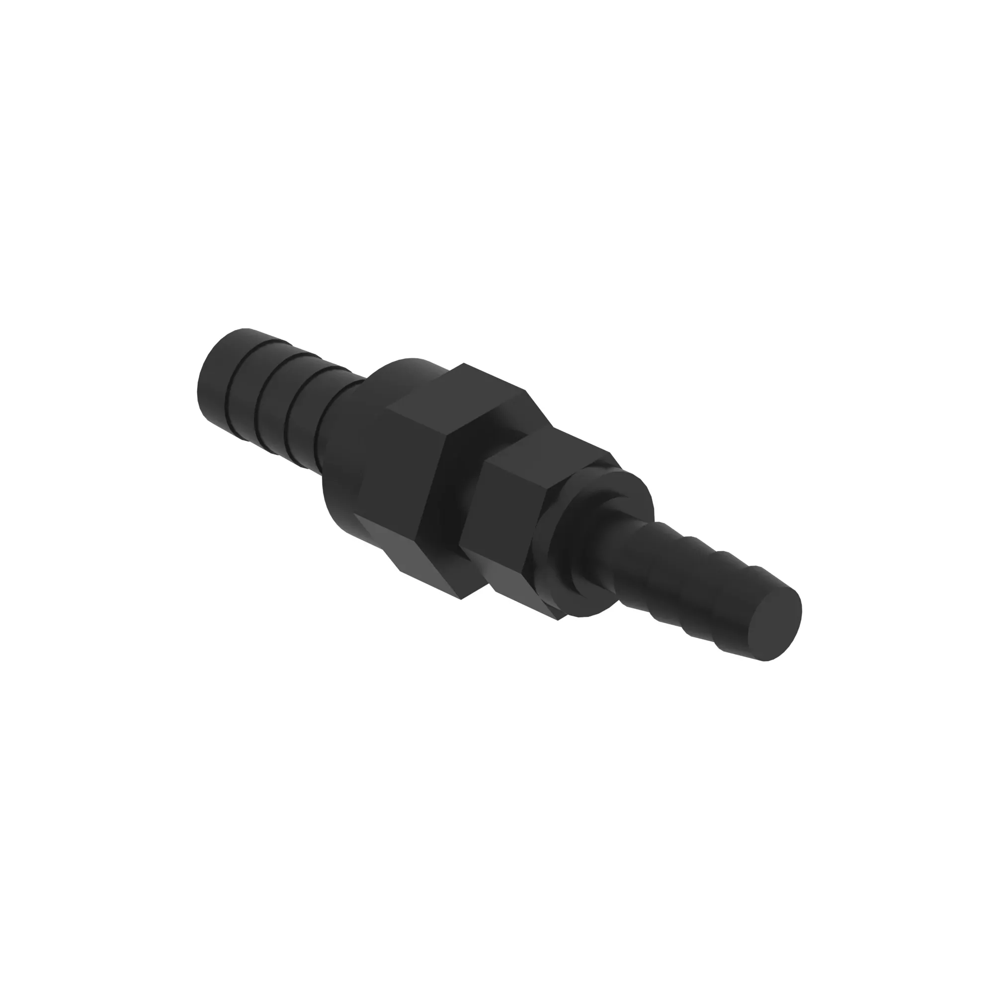 John Deere Check Valve - AA57522
