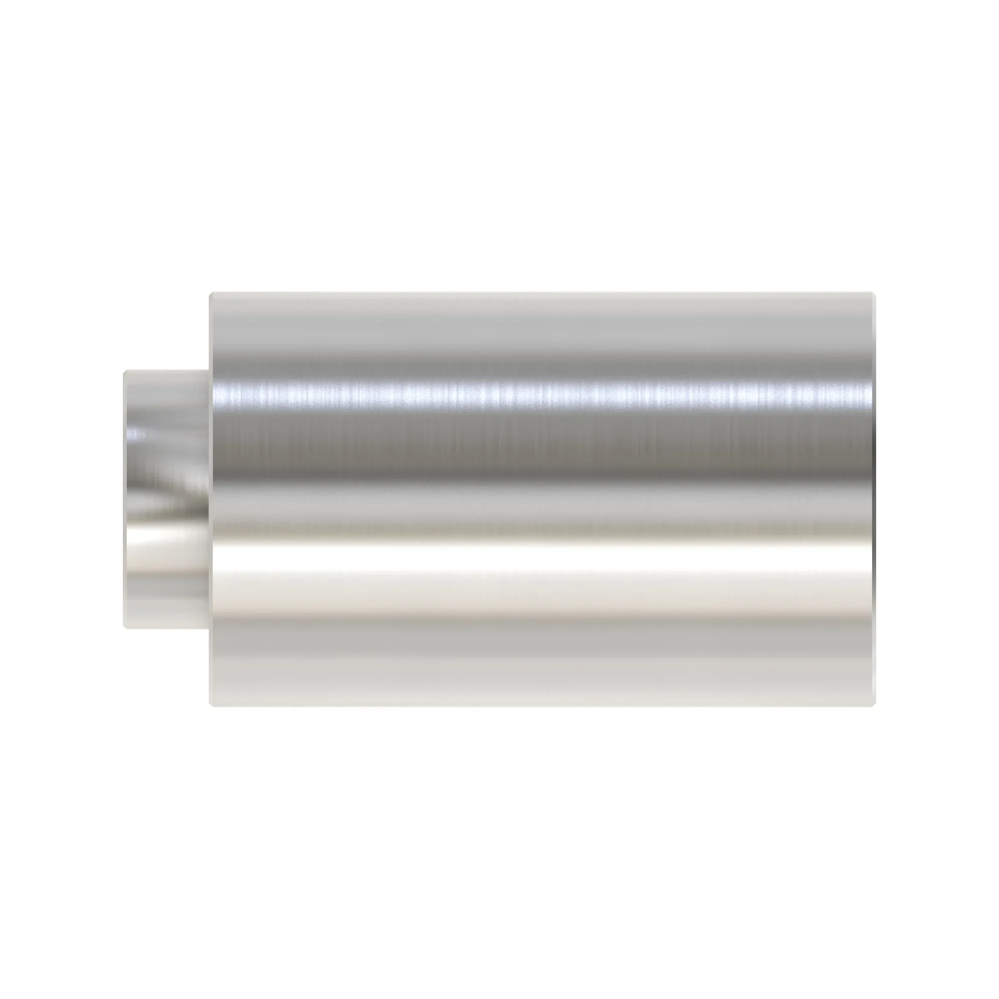 Bushing