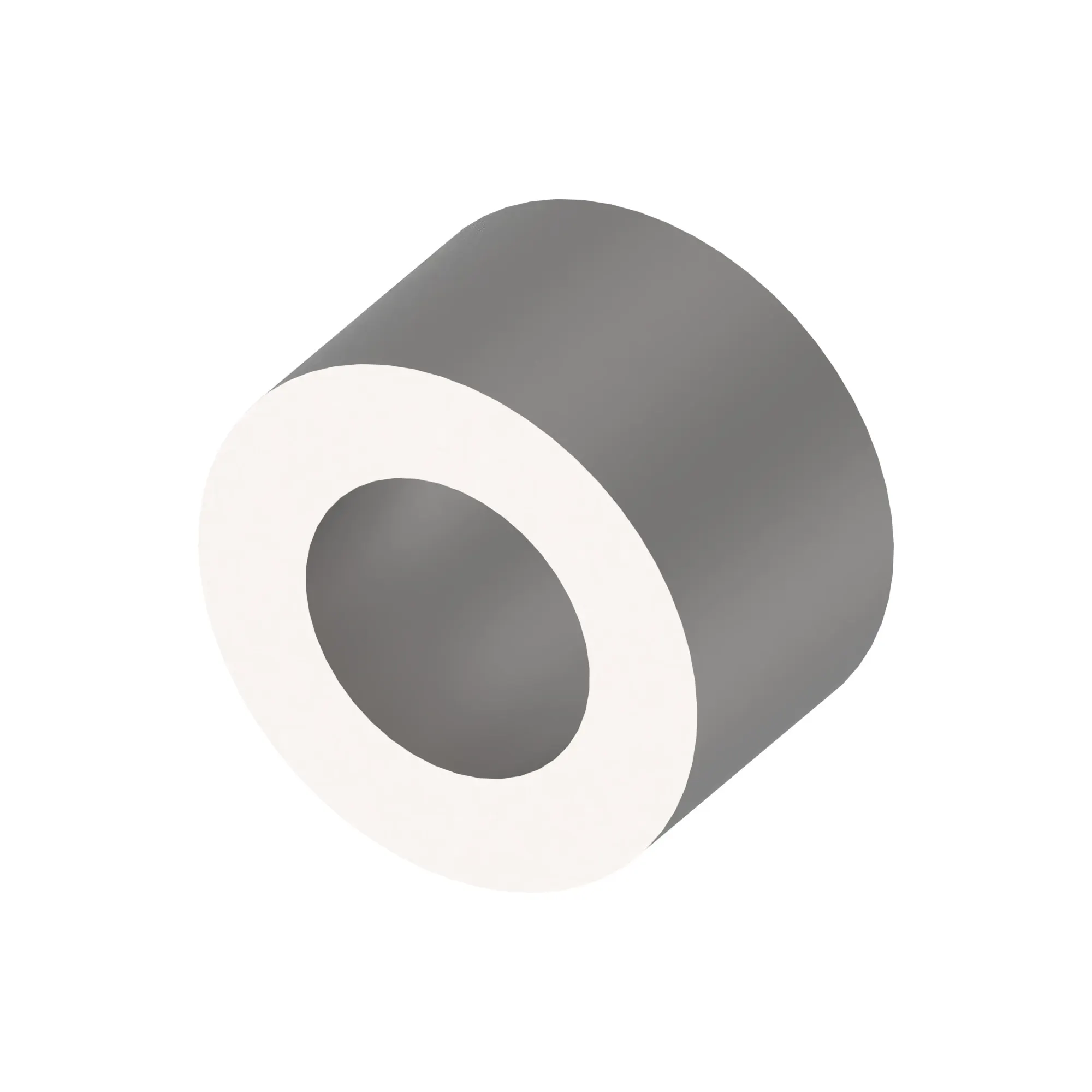 SPACER