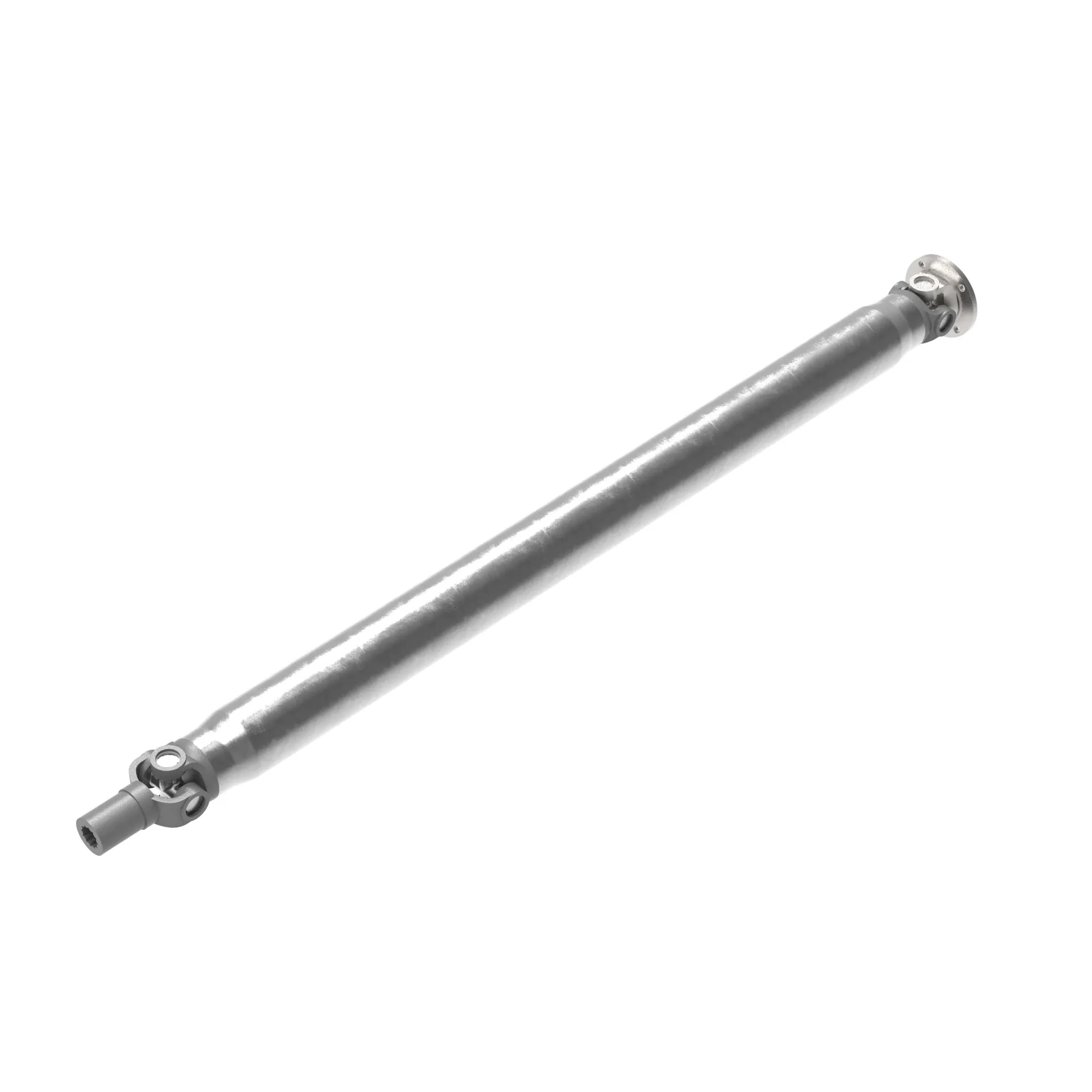 UNIVERSAL DRIVESHAFT, UNIVERSAL DRI