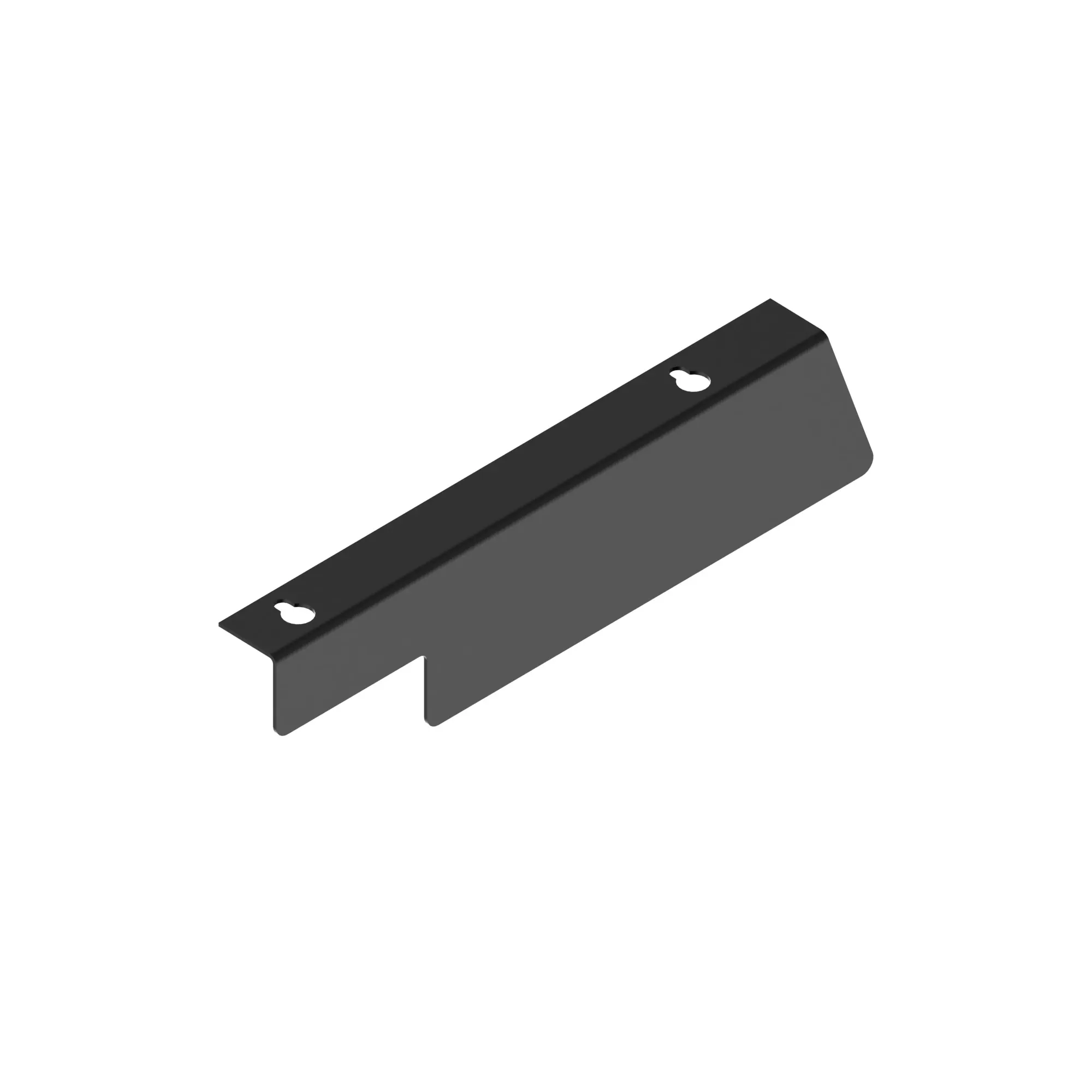 John Deere Angle - T251413
