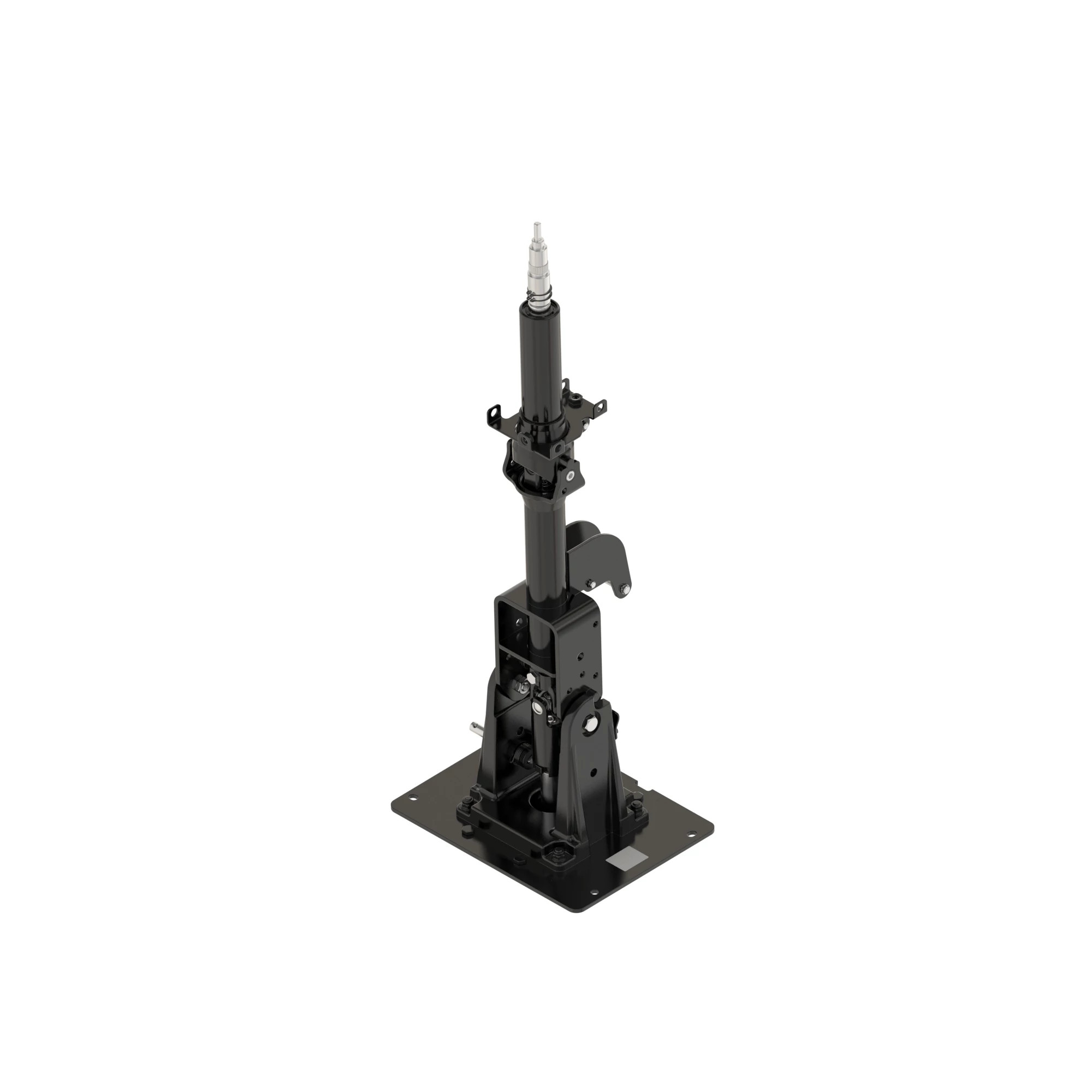 AXE74428: Steering Column | Shop.Deere.com