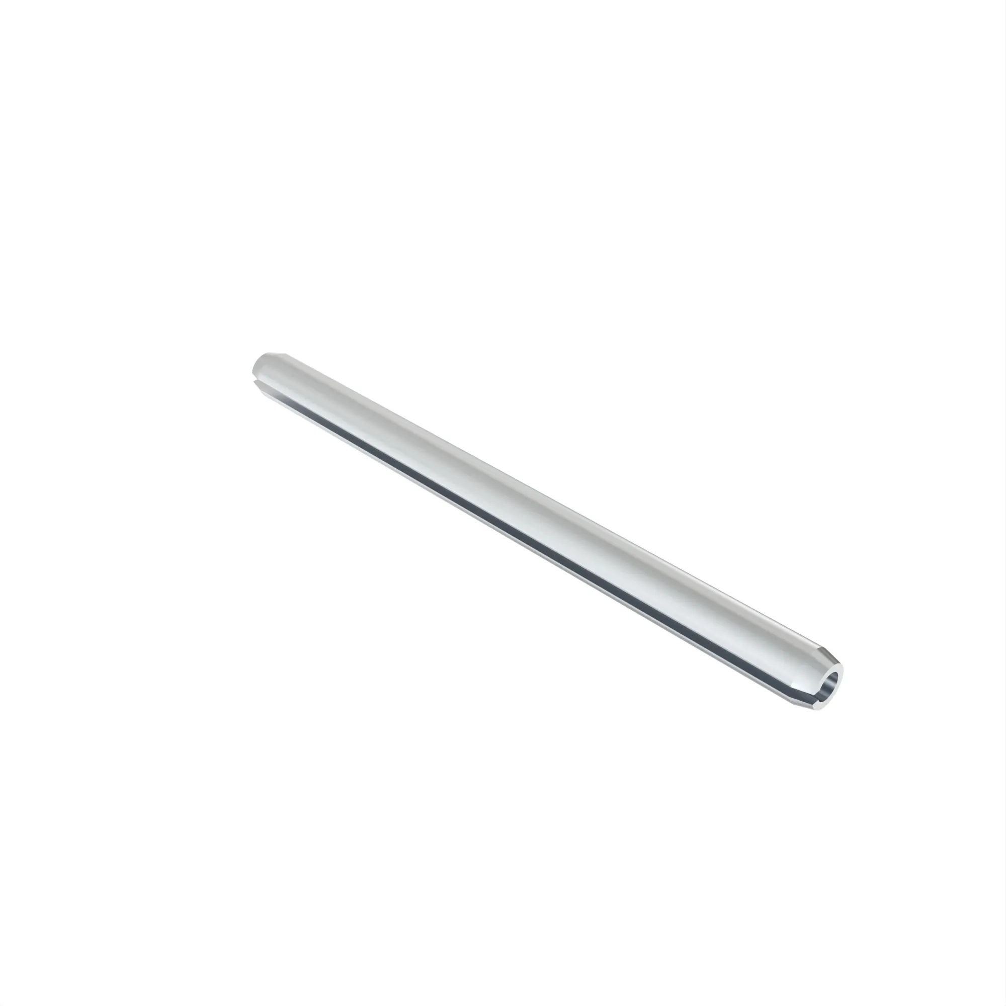 John Deere Spring Pin - 34H256