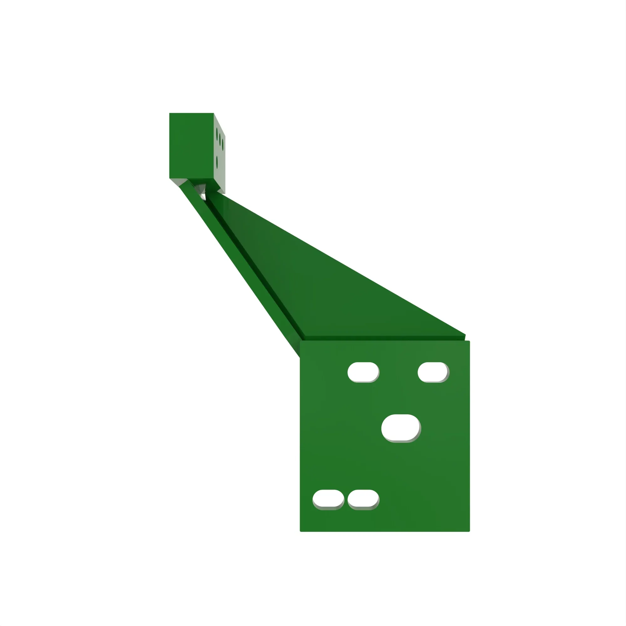 REAR AXLE SUPPORT, AXLE, ASSEMBLY,