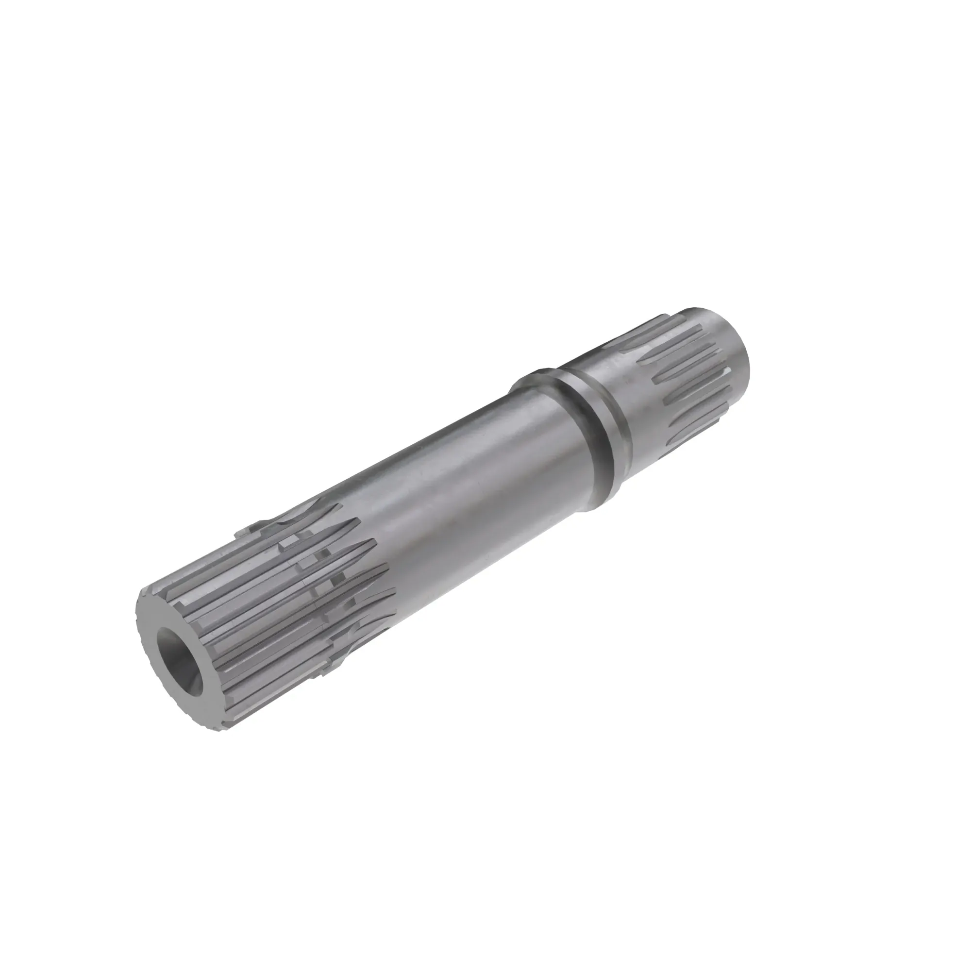 John Deere Final Drive Shaft (Brake Side) - R228927