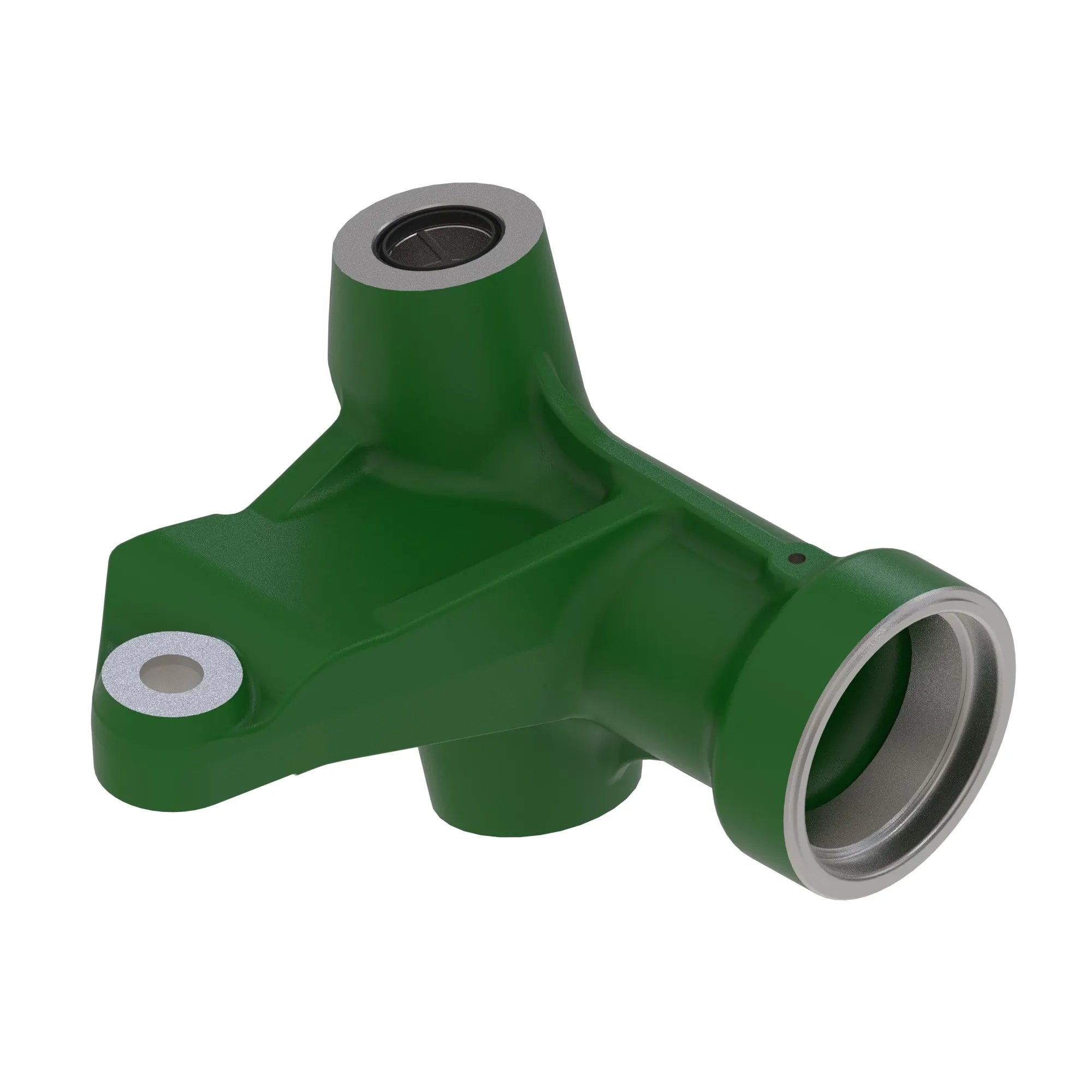 John Deere Housing - AXE95086