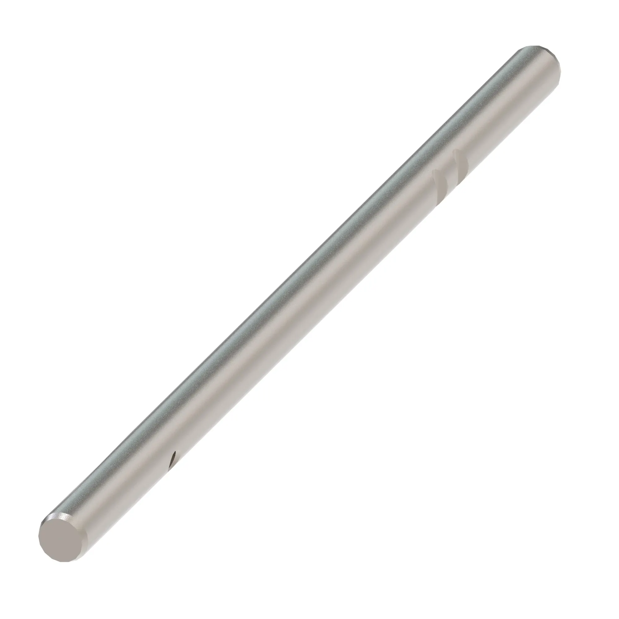 Shifter Rod 1/2nd gear