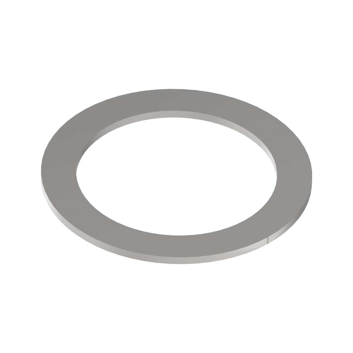 John Deere Round Hole Washer - U46437