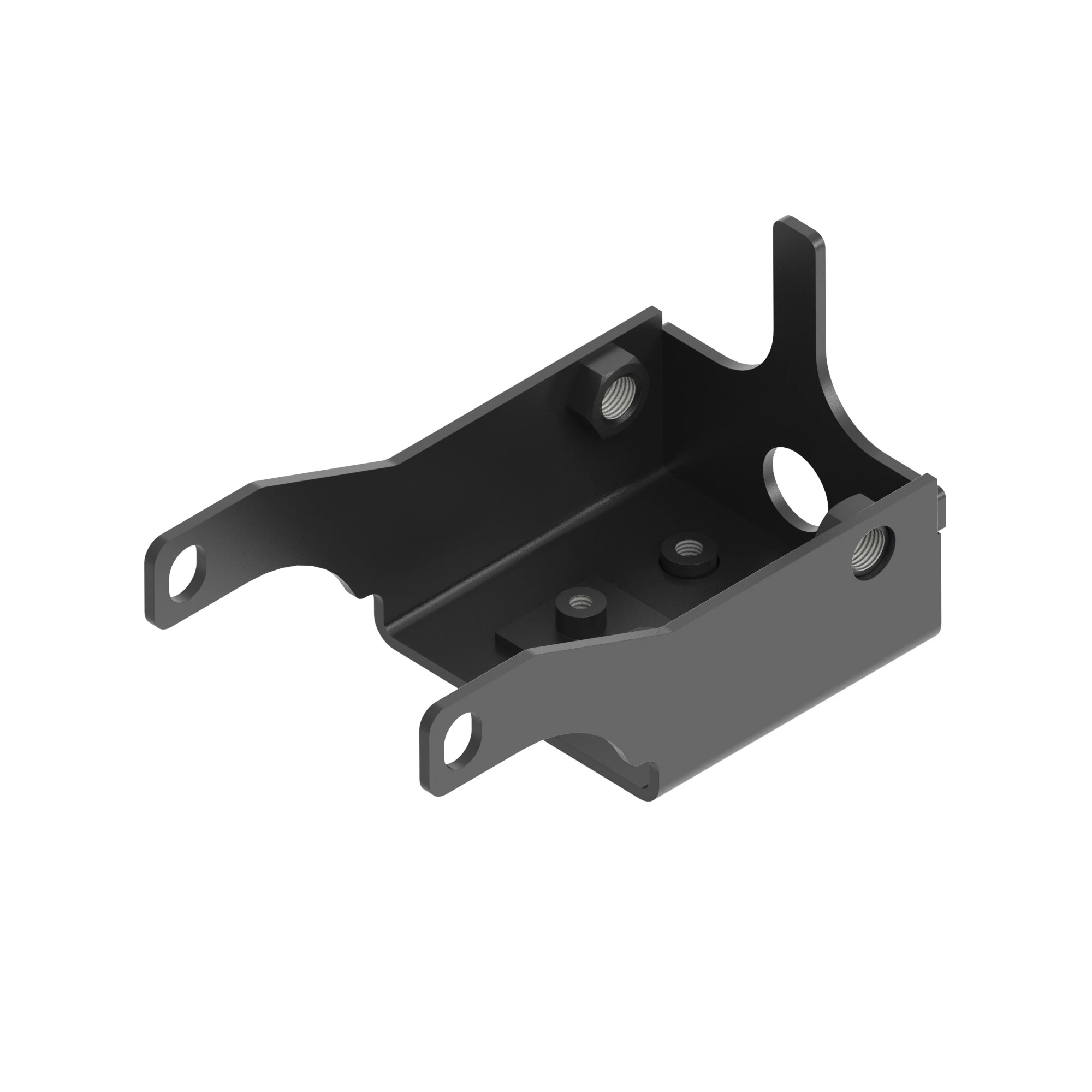 John Deere Bracket - F682961