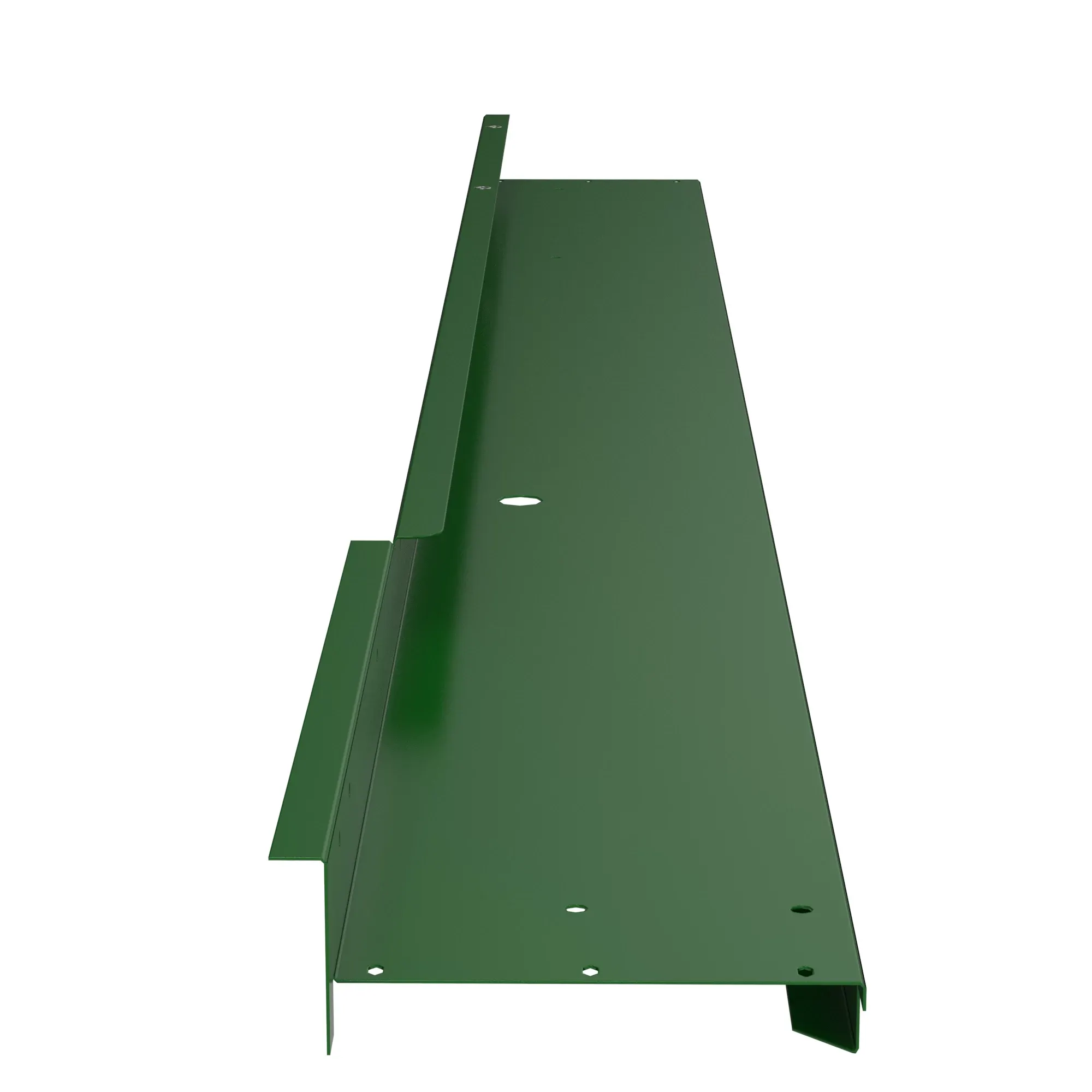 Sheet