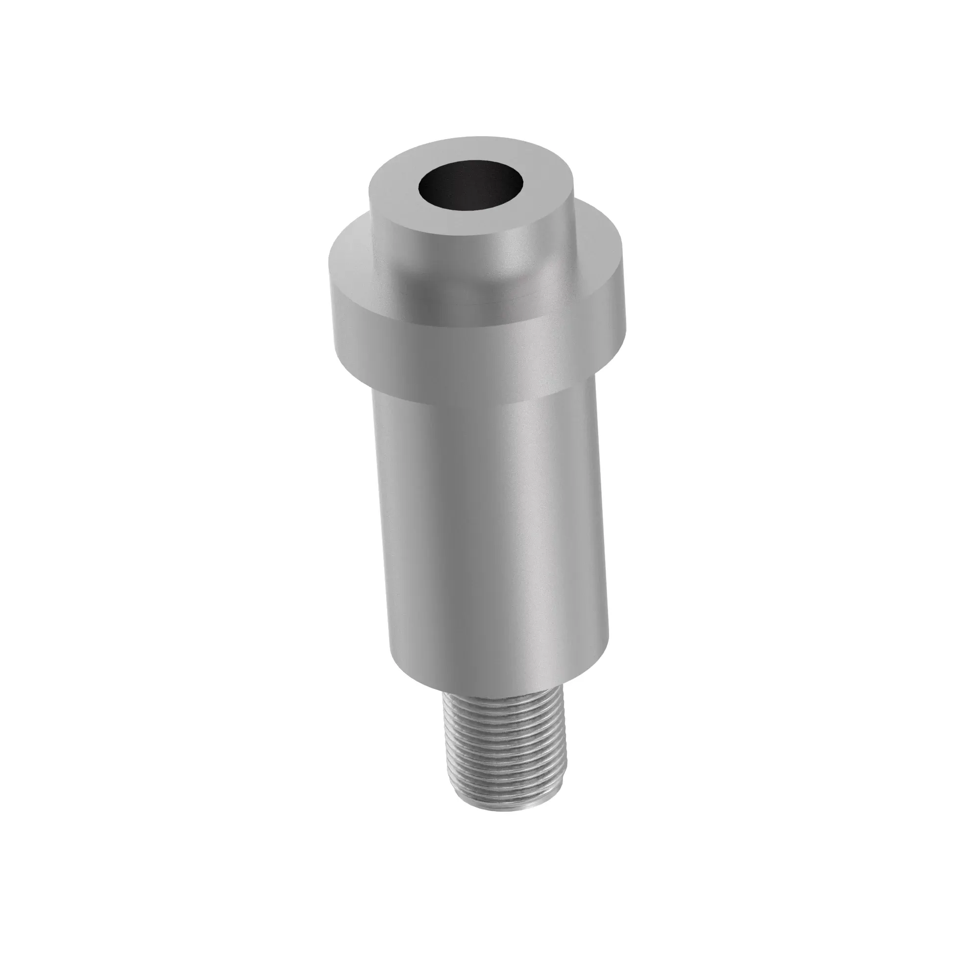 Spindle