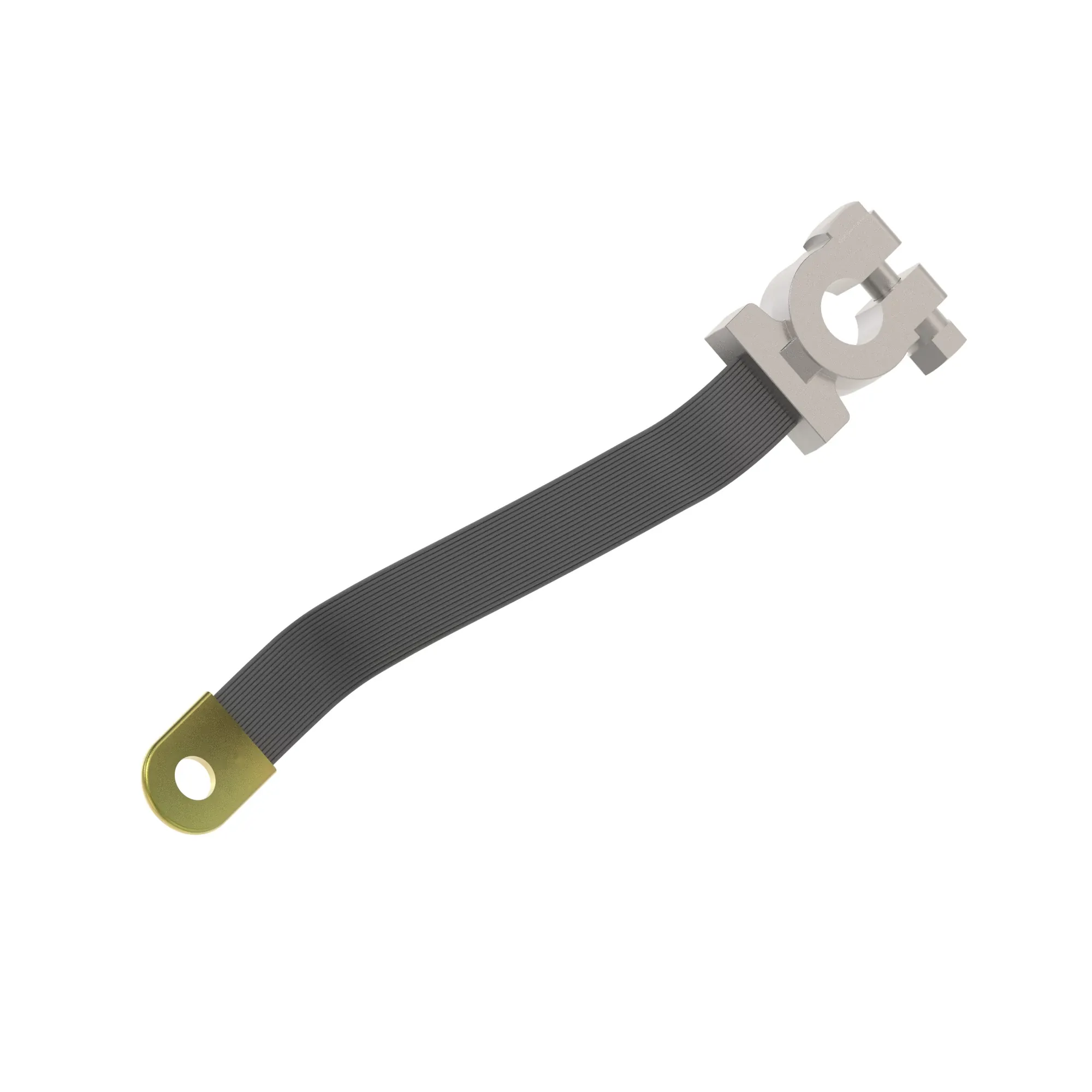 Battery Cable