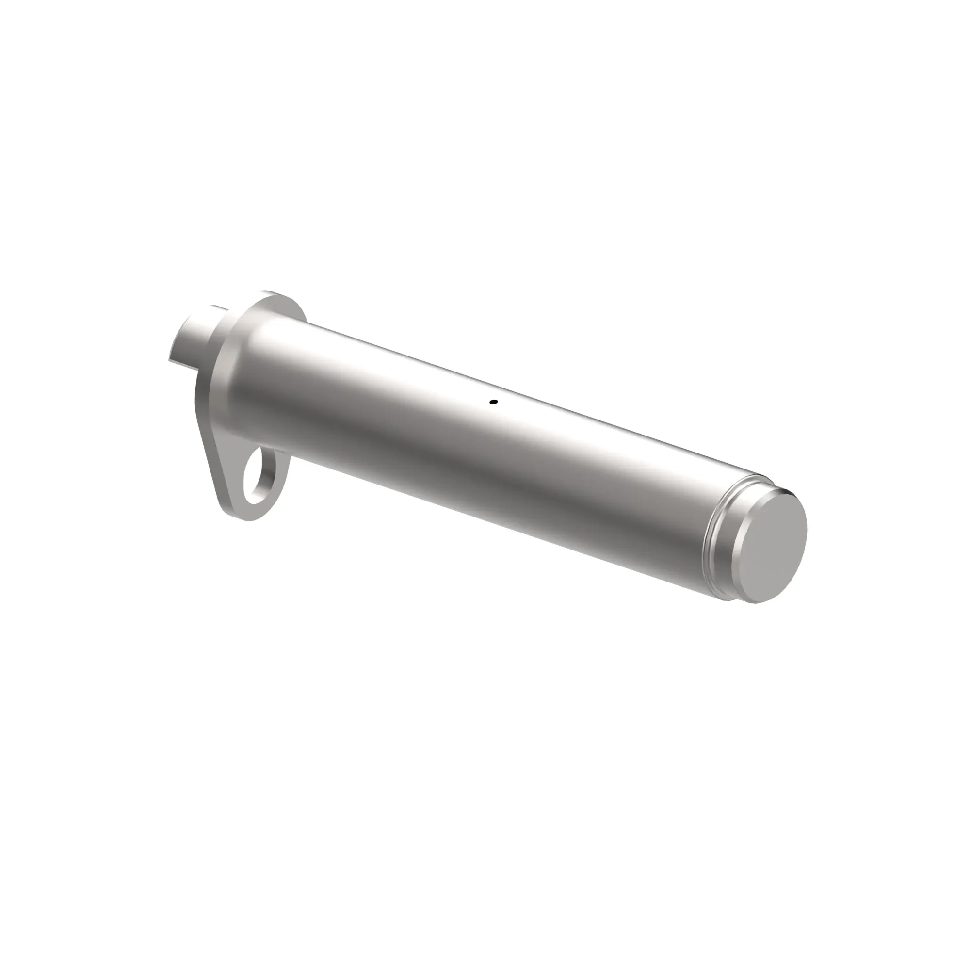 Pin Fastener