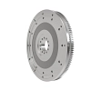John Deere Statically Balanced Flywheel - RE61413