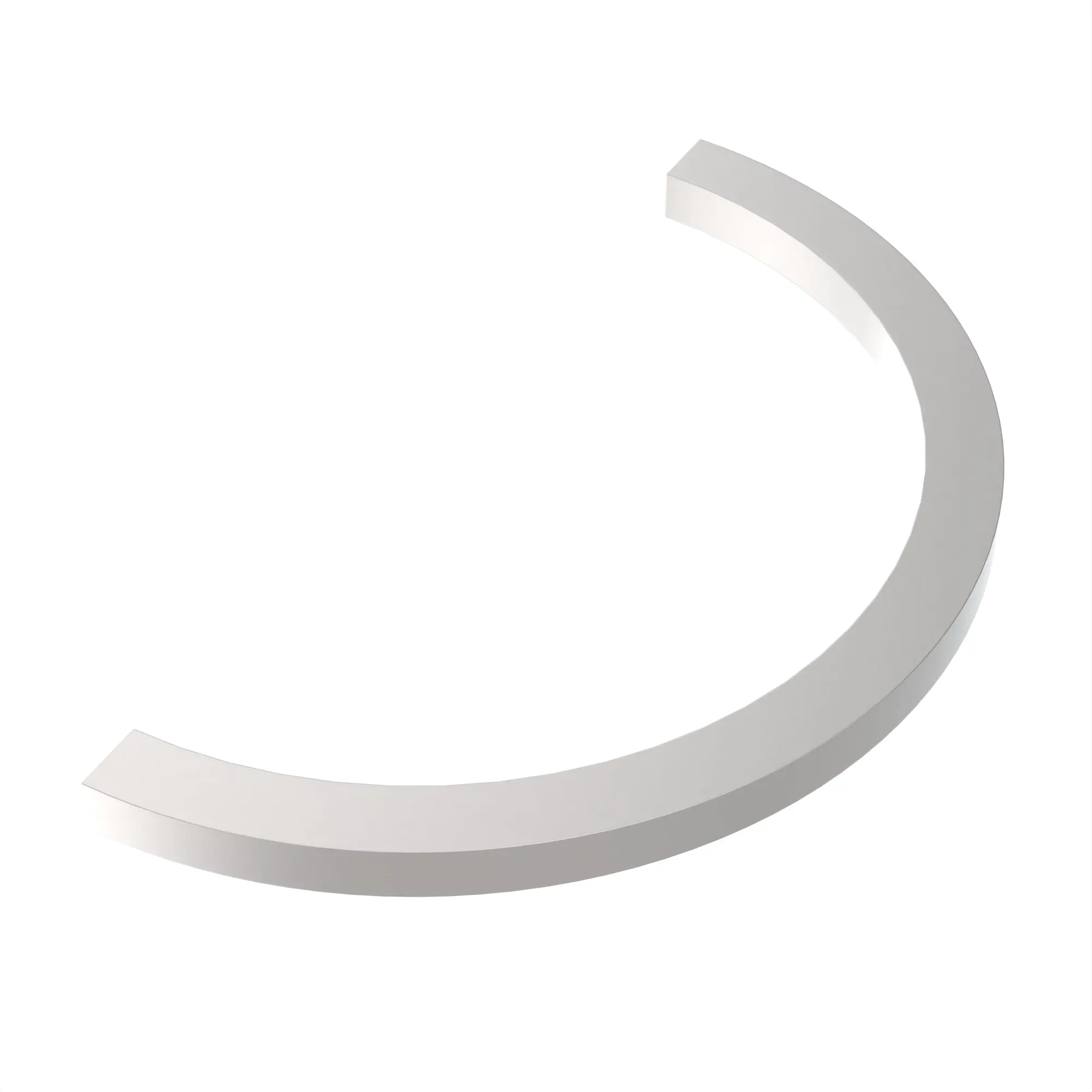 John Deere Spacer - 0290241873