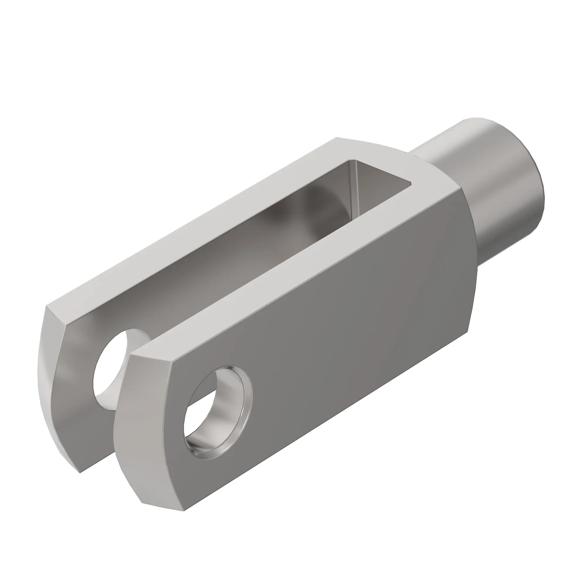 John Deere Yoke - HXE35622