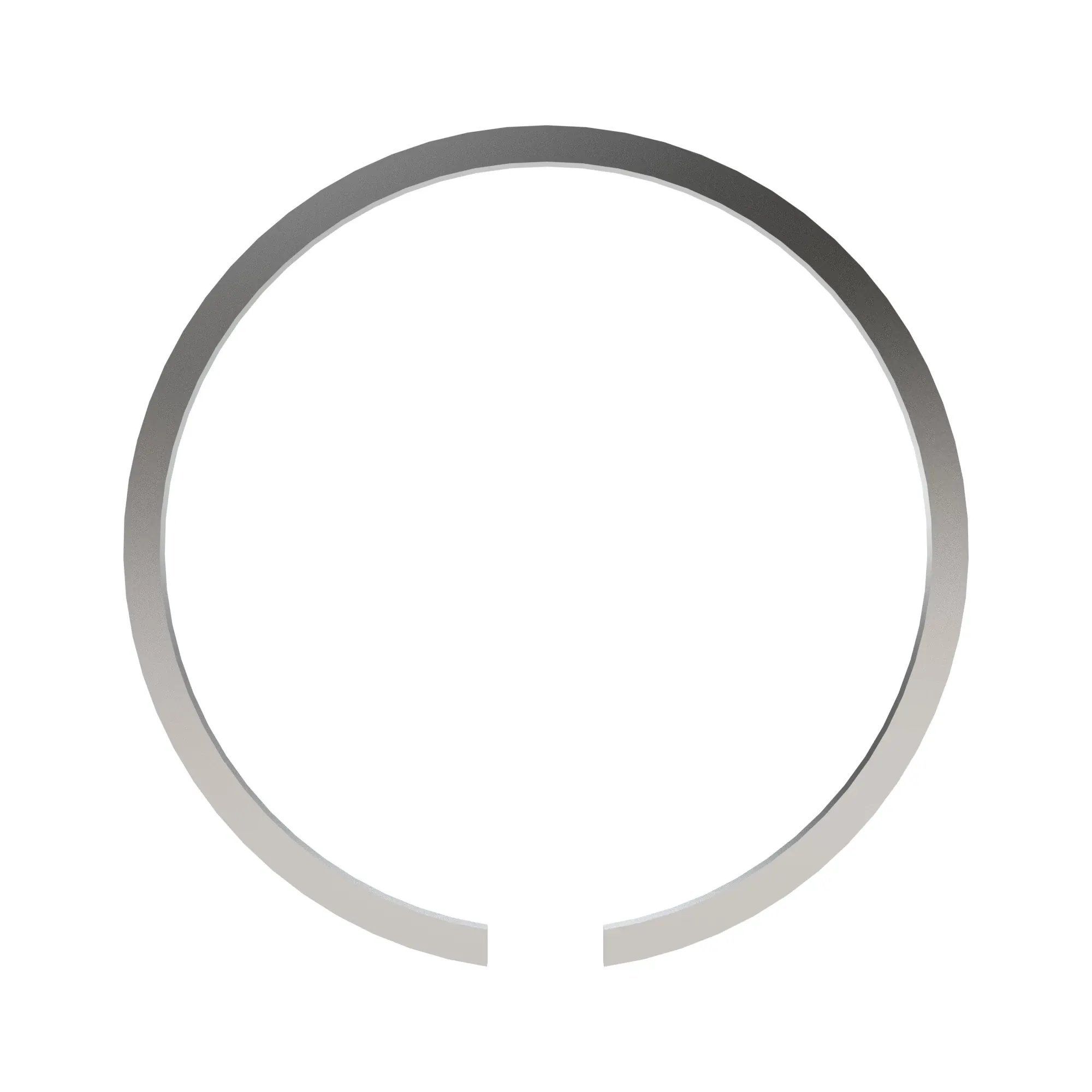 Snap Ring