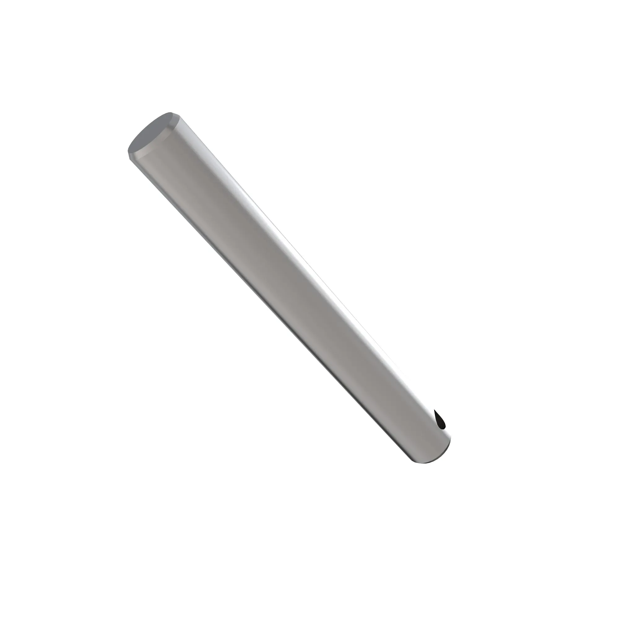 PIN, PIVOT